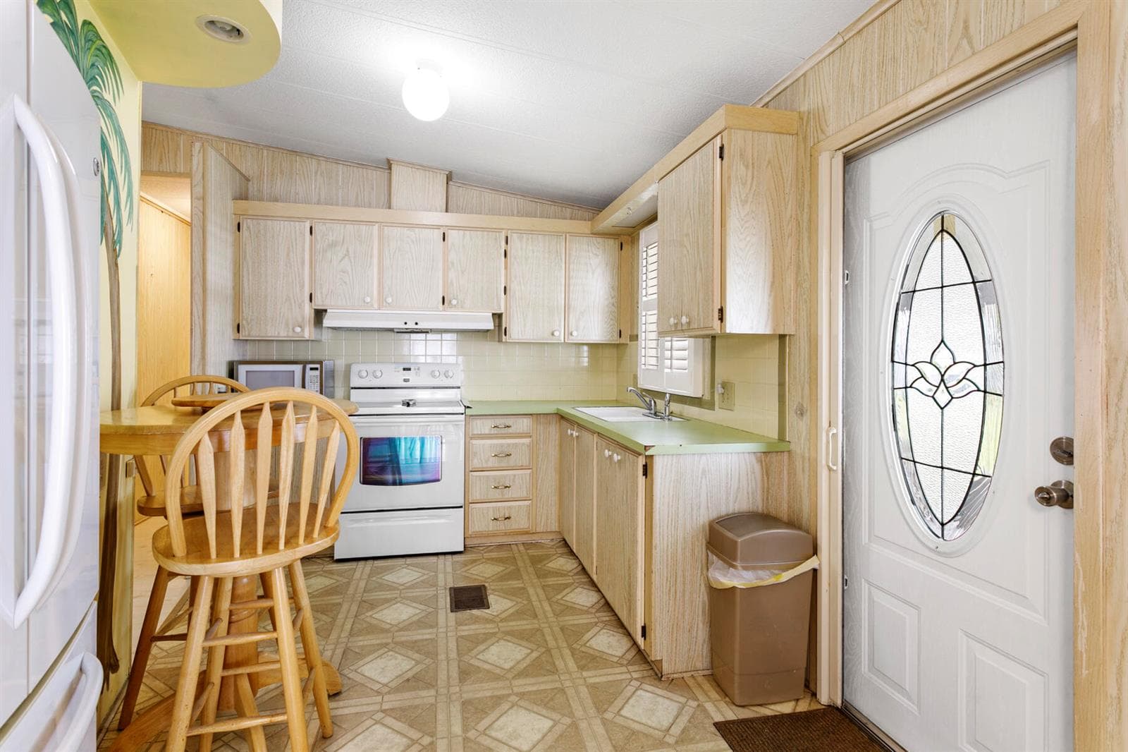 18007 Huapi Bay, Boynton Beach, FL 33436 photo 4
