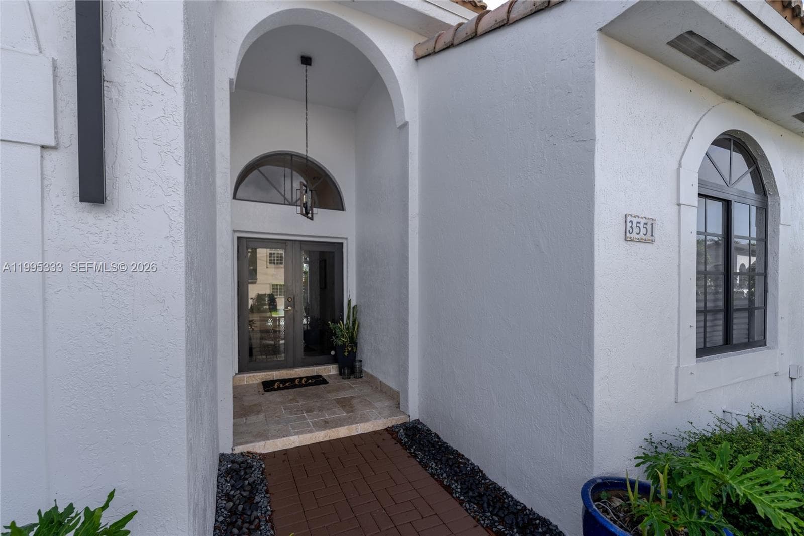 3551 SW 152nd Pass, Miami FL 33185 photo 3