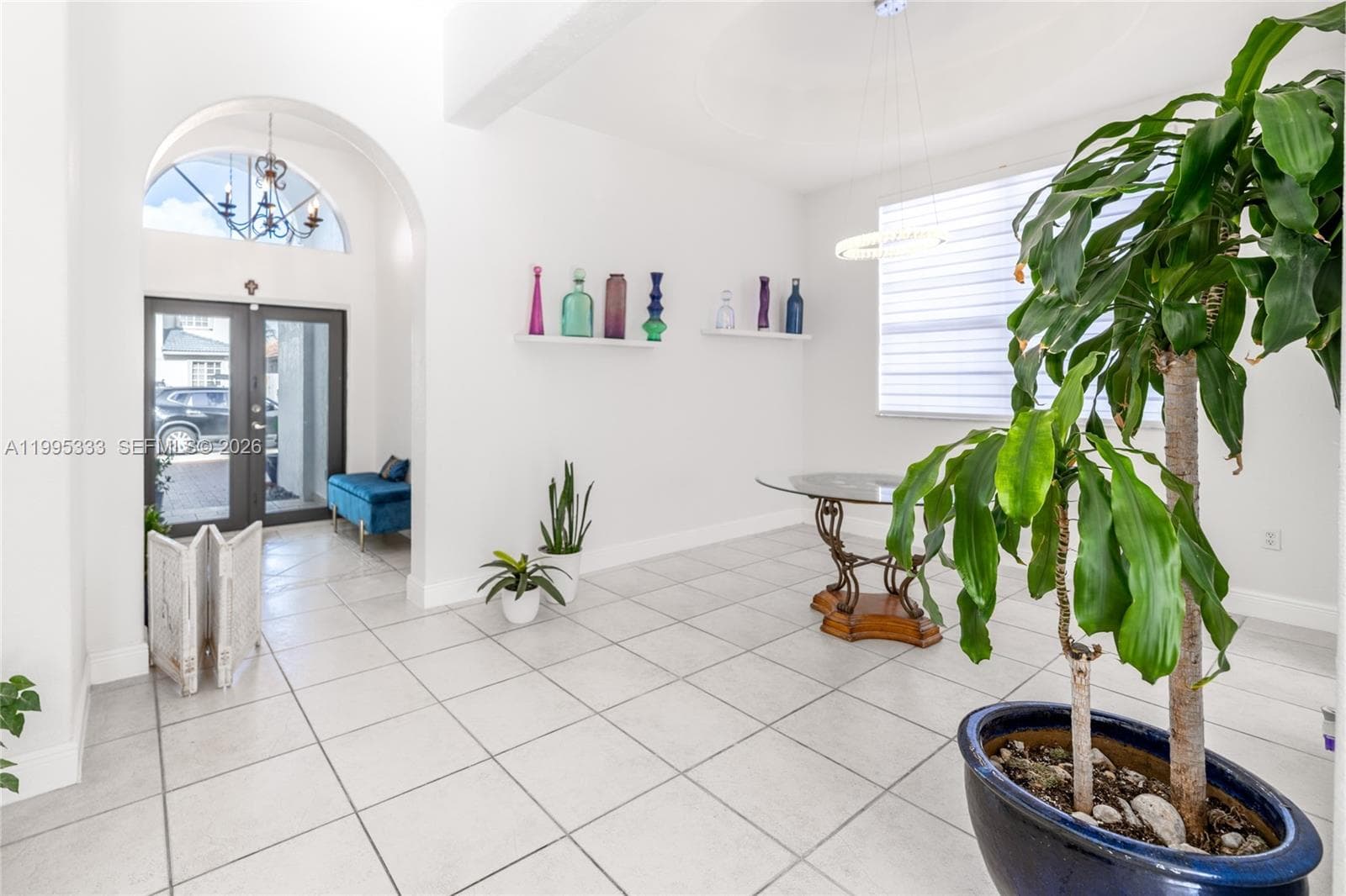 3551 SW 152nd Pass, Miami FL 33185 photo 5