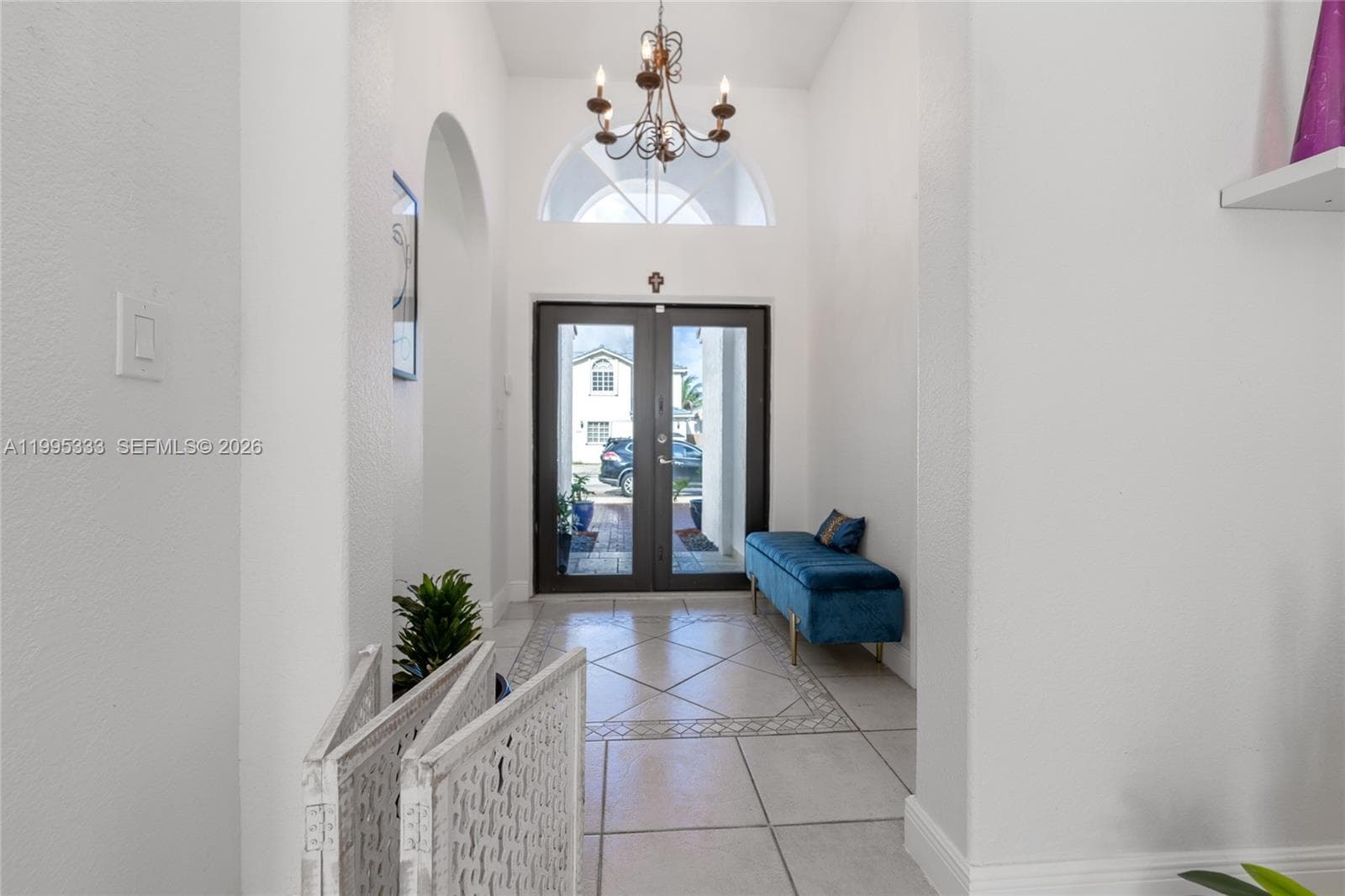 3551 SW 152nd Pass, Miami FL 33185 photo 4
