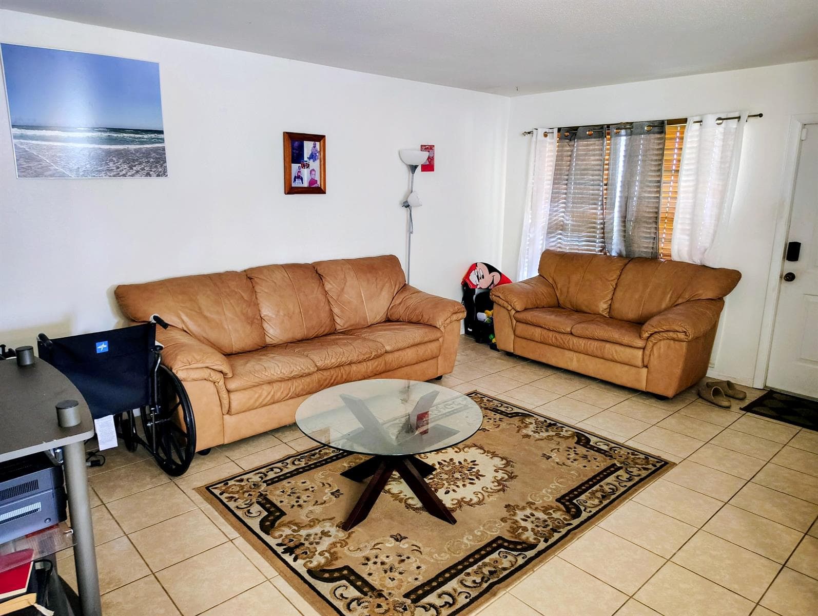 1501 SE Dewberry Court, Port St. Lucie FL 34952 photo 4