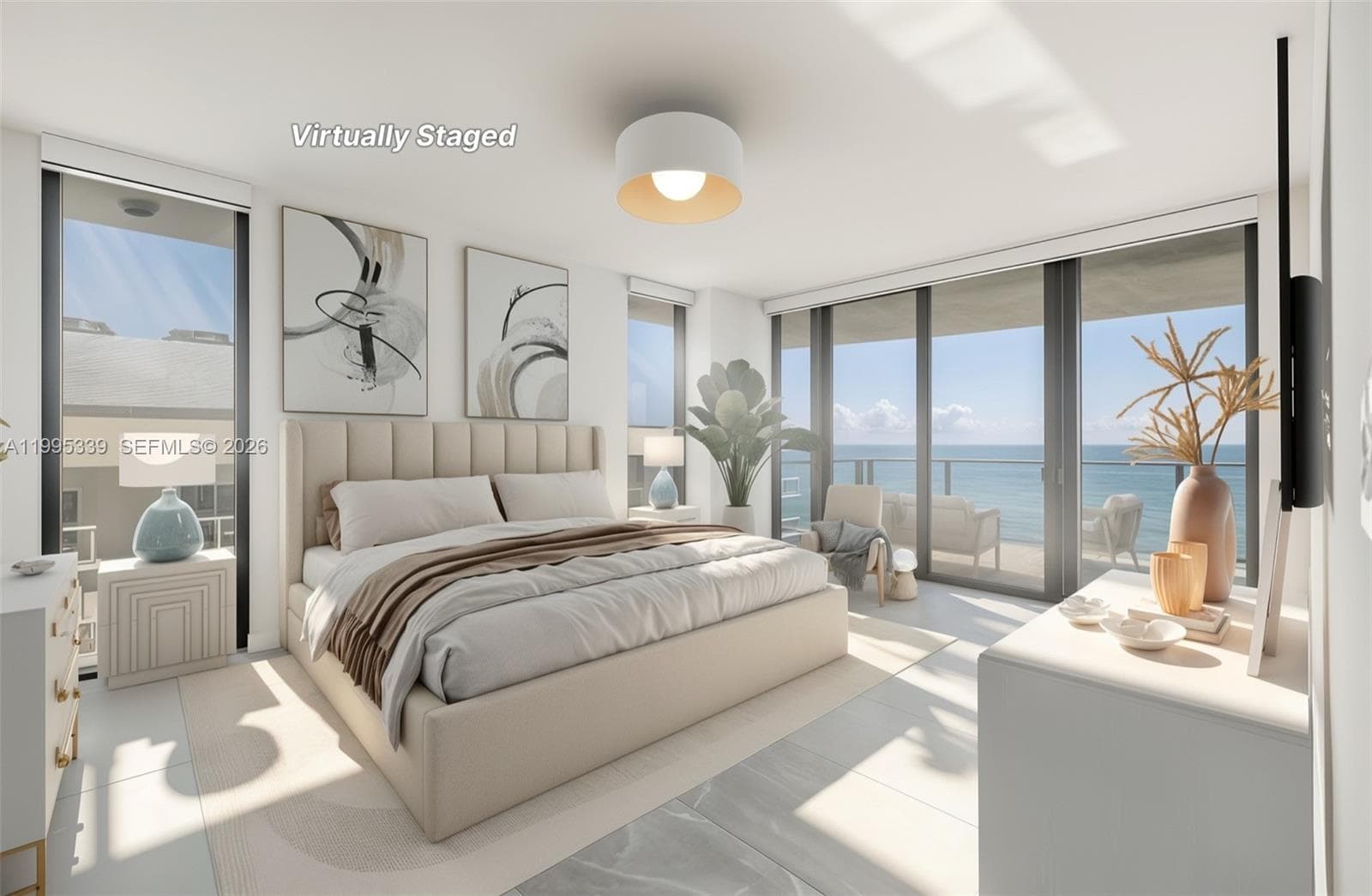1116 N Ocean Blvd # 806, Pompano Beach FL 33062 photo 5