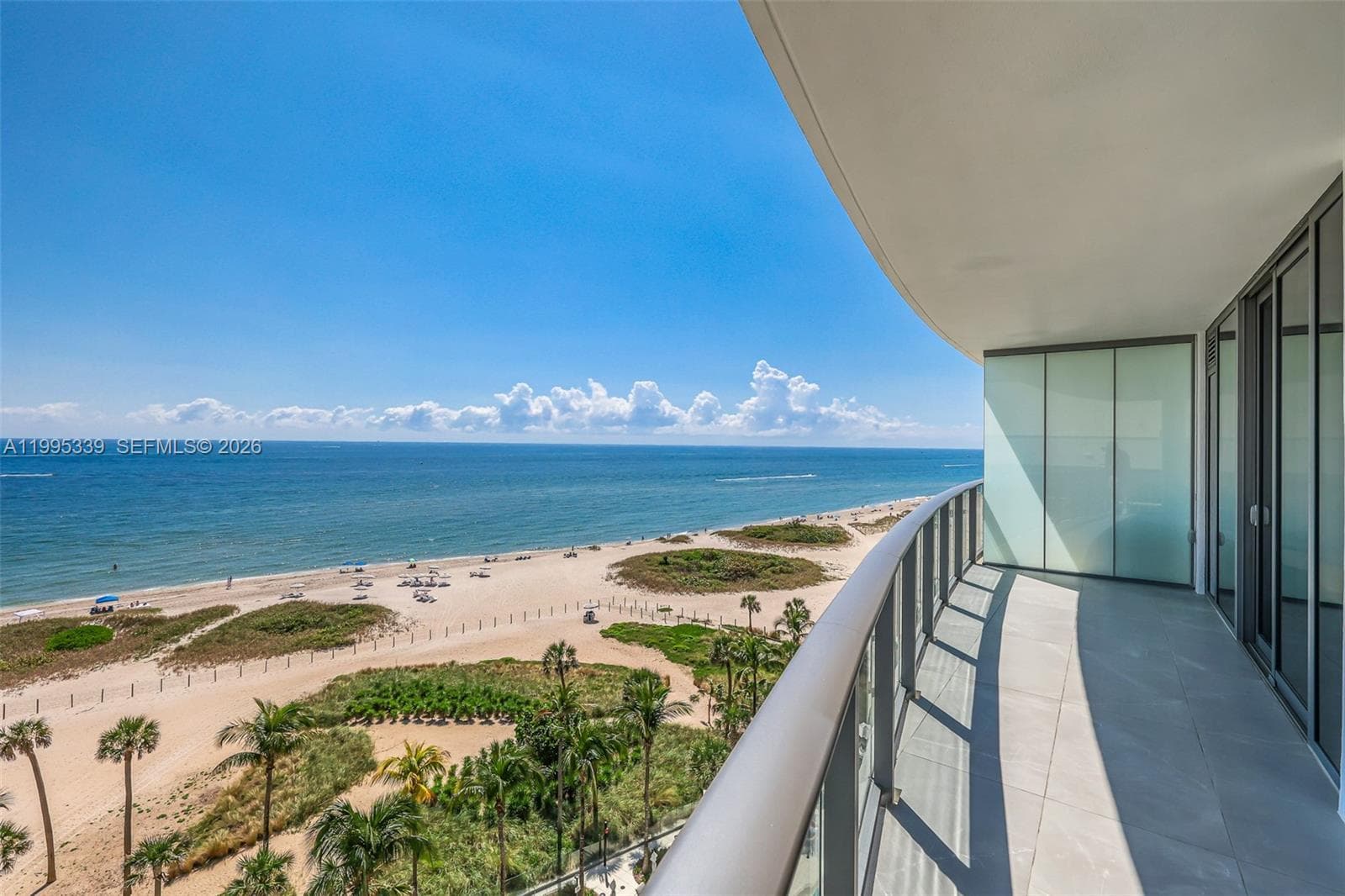 1116 N Ocean Blvd # 806, Pompano Beach FL 33062 photo 4