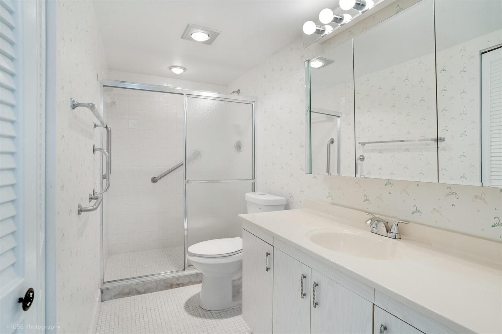2305 Lucaya Lane # G1, Coconut Creek FL 33066 photo 2