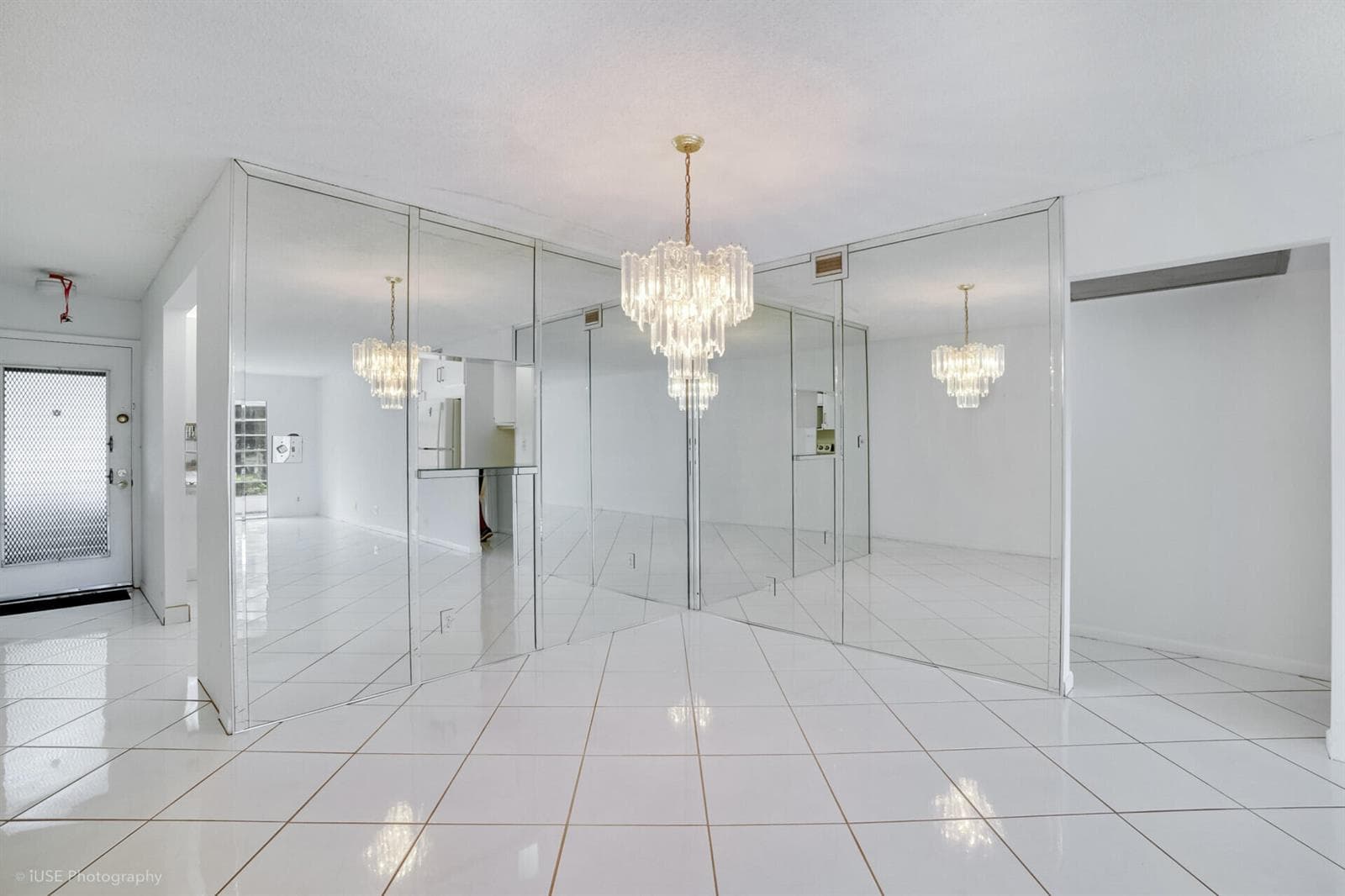 2305 Lucaya Lane # G1, Coconut Creek FL 33066 photo 5