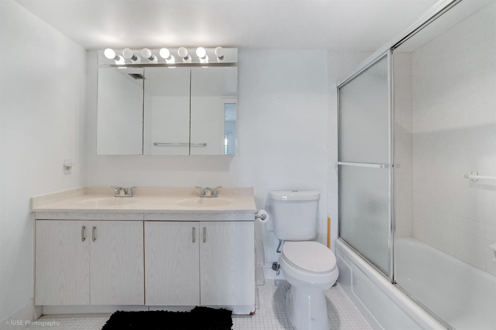 2305 Lucaya Lane # G1, Coconut Creek FL 33066 photo 4