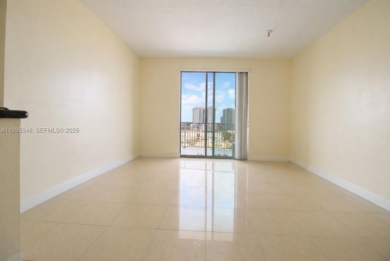 140 S Dixie Hwy # 1019, Hollywood FL 33020 photo 2