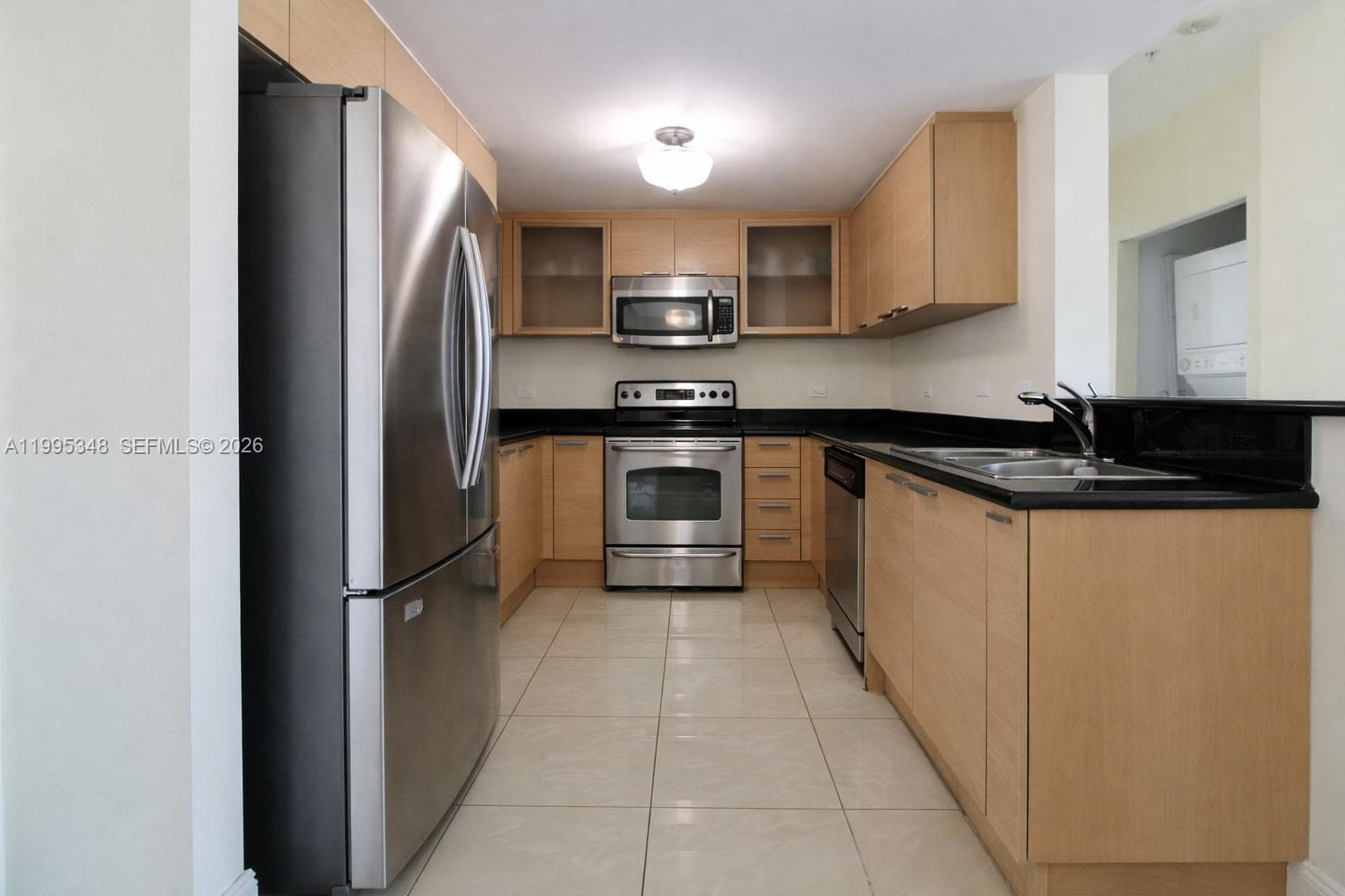 140 S Dixie Hwy # 1019, Hollywood FL 33020 photo 4