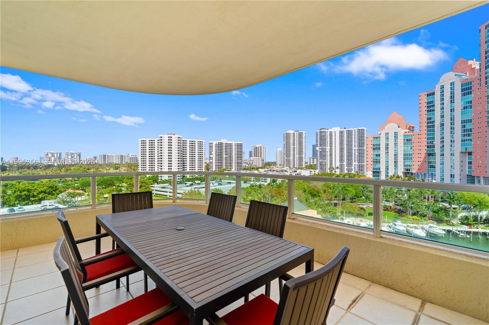 3340 NE 190th St # 1004, Aventura FL 33180 photo 3