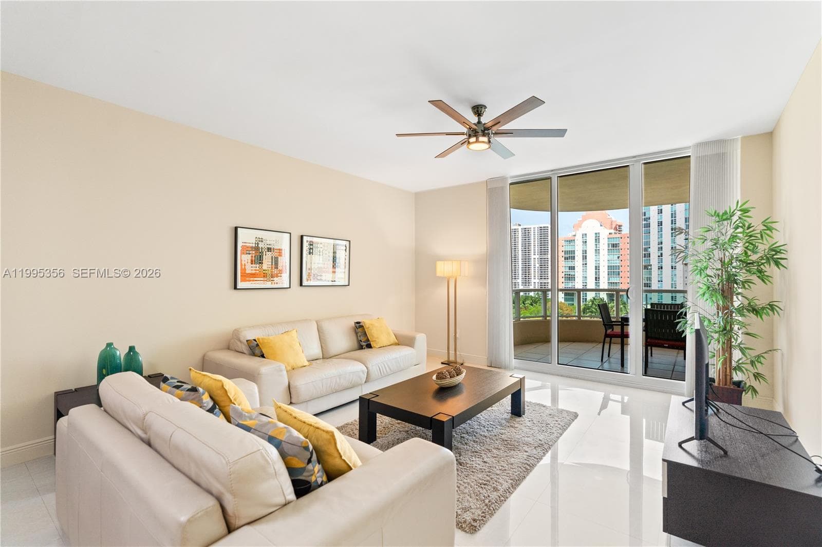 3340 NE 190th St # 1004, Aventura FL 33180 photo 5