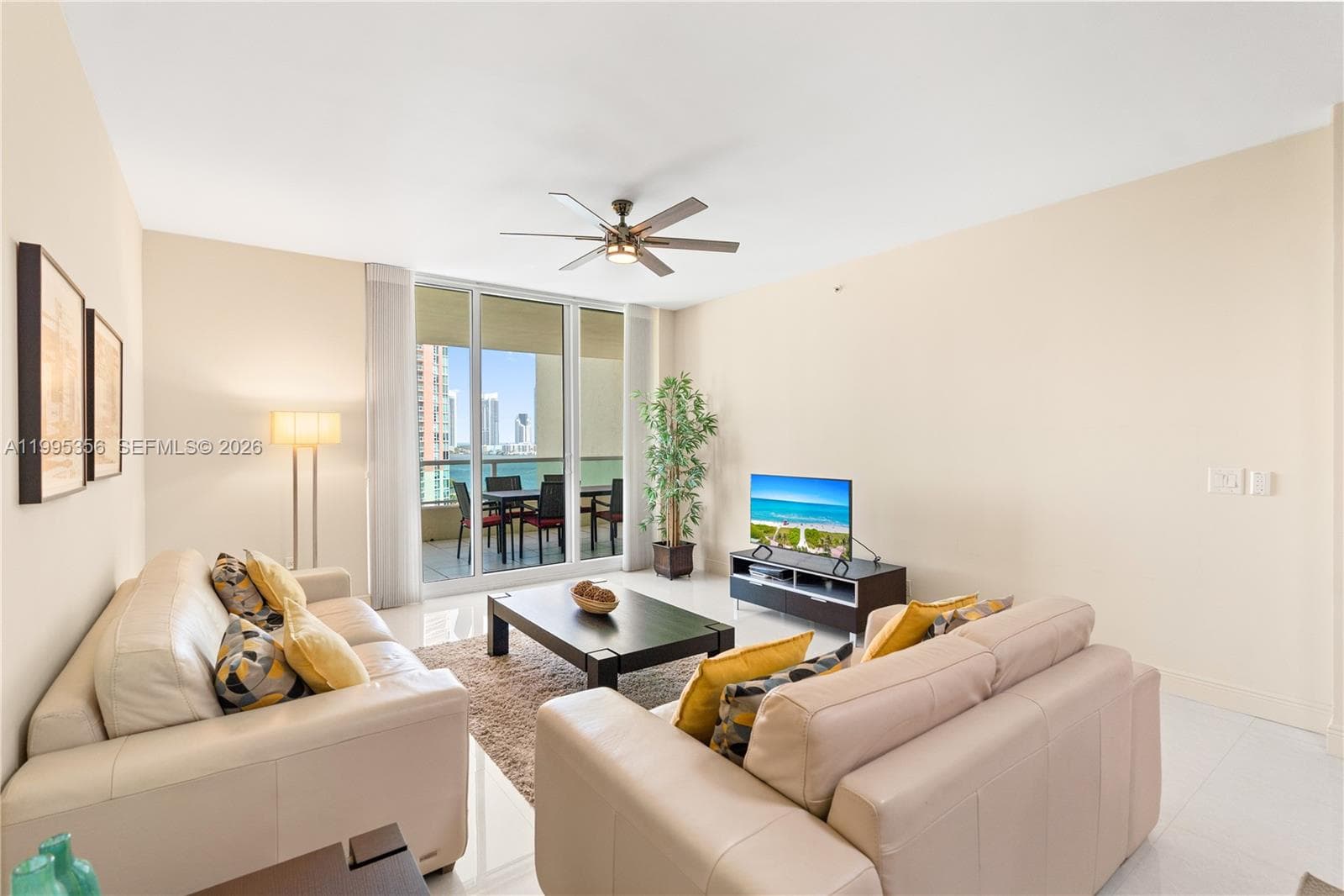 3340 NE 190th St # 1004, Aventura FL 33180 photo 4