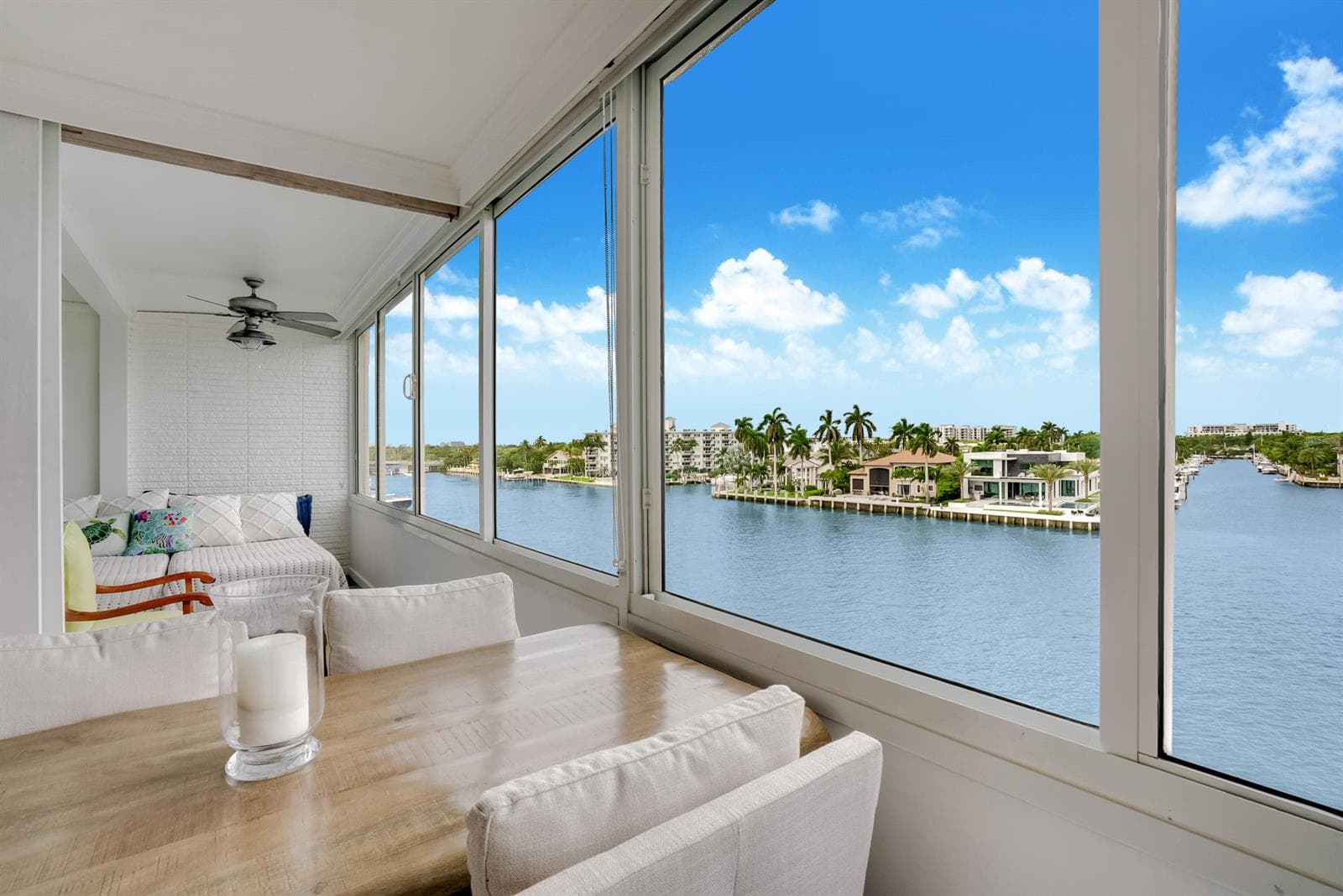 201 N Riverside Drive # 402, Pompano Beach FL 33062 photo 2