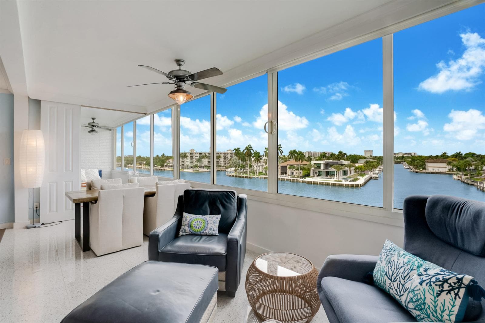 201 N Riverside Drive # 402, Pompano Beach FL 33062 photo 3