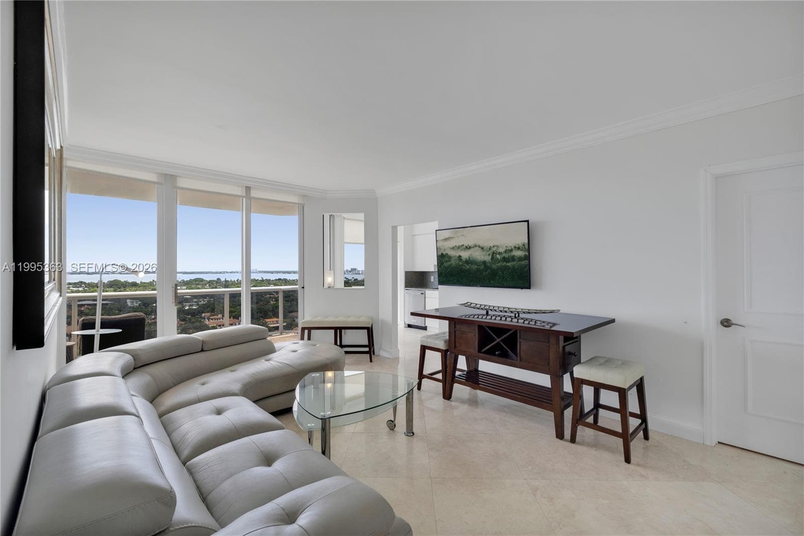 4779 Collins Ave # 1706, Miami Beach, FL 33140 photo 3