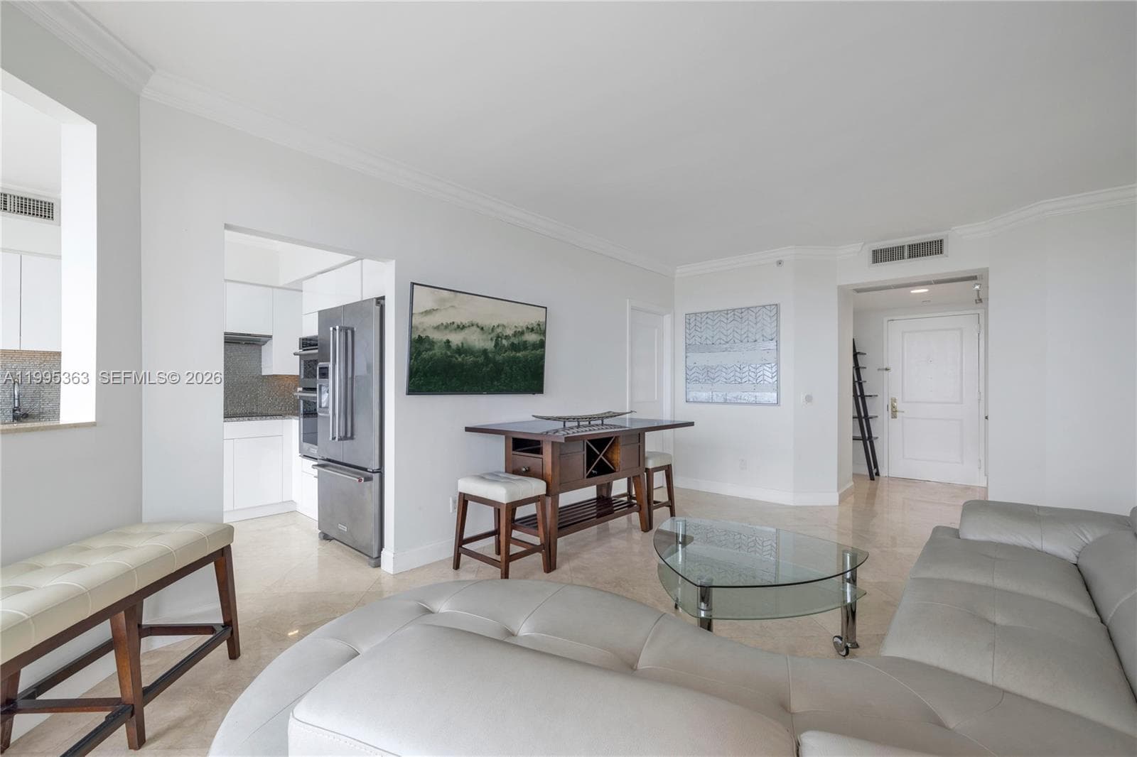 4779 Collins Ave # 1706, Miami Beach, FL 33140 photo 5