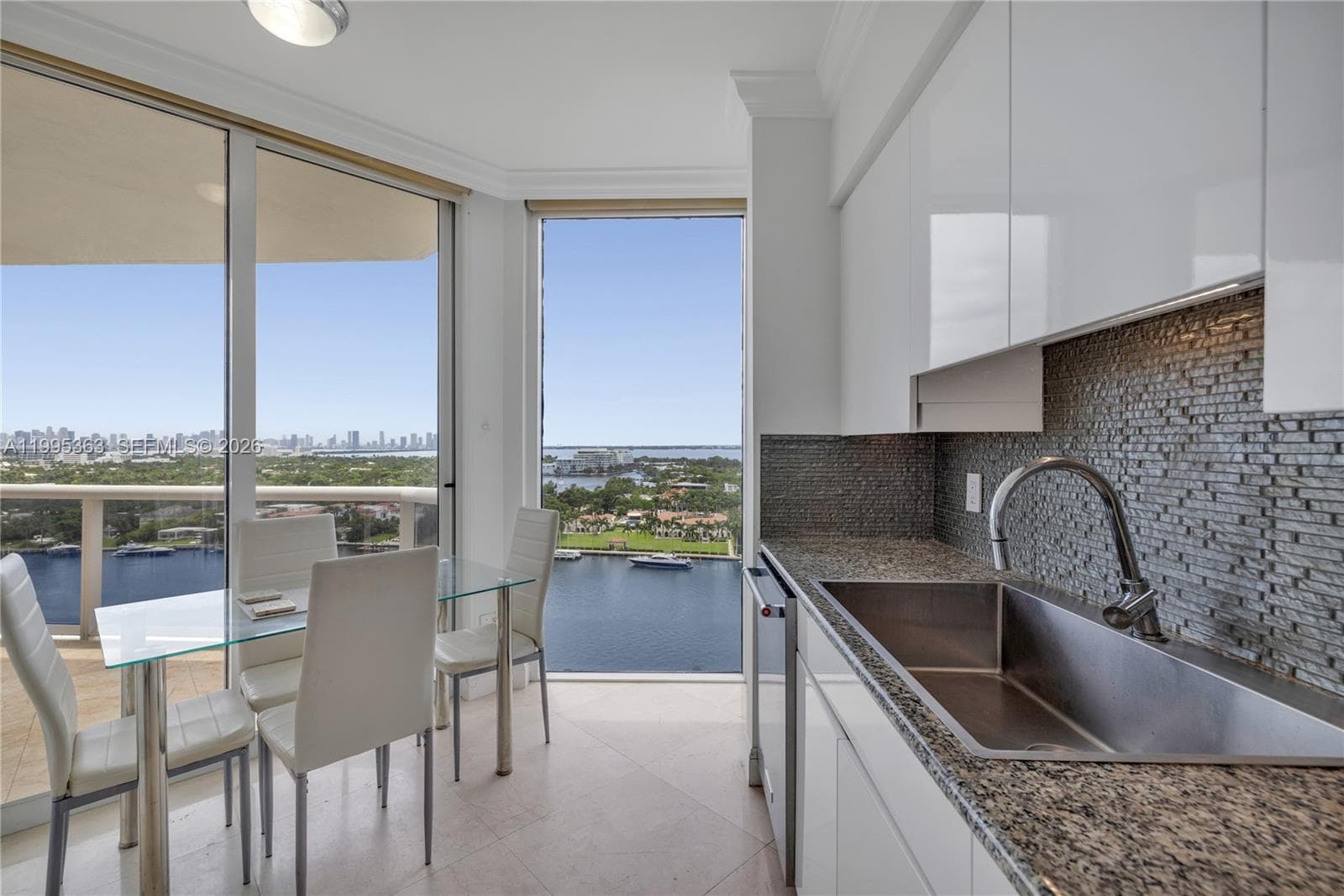 4779 Collins Ave # 1706, Miami Beach, FL 33140 photo 4