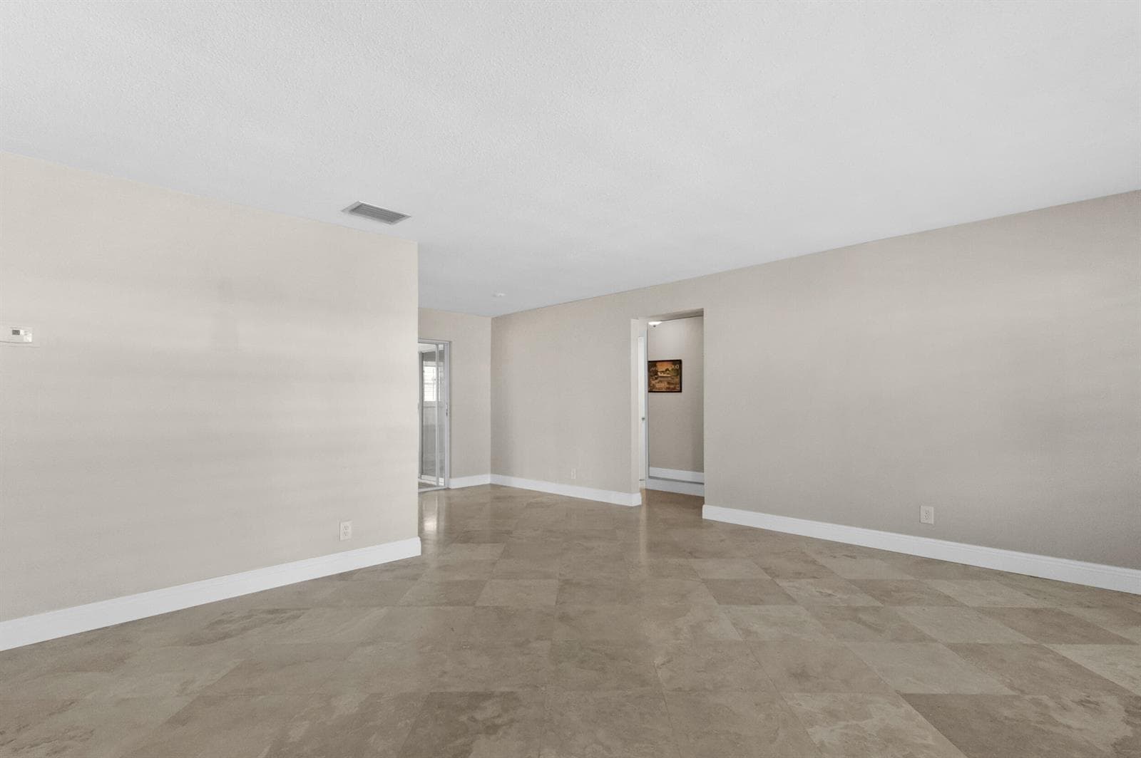 110 NW 24th Court, Pompano Beach FL 33064 photo 5