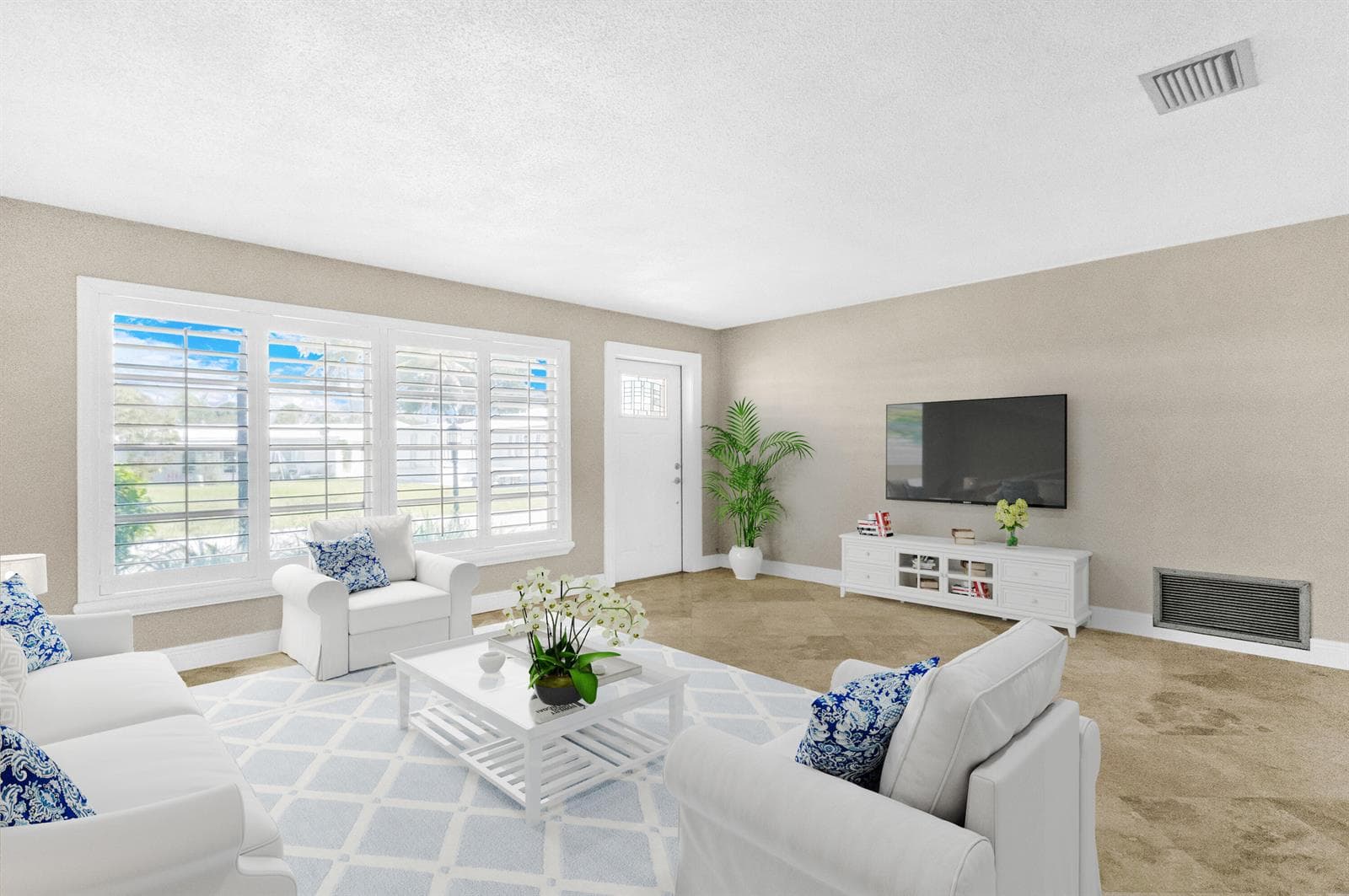 110 NW 24th Court, Pompano Beach FL 33064 photo 4