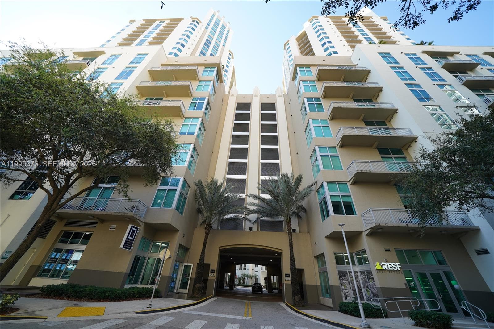 9066 SW 73rd Ct # 1701, Miami FL 33156 photo 2