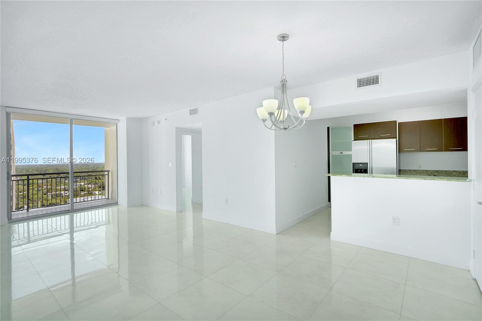 9066 SW 73rd Ct # 1701, Miami FL 33156 photo 4