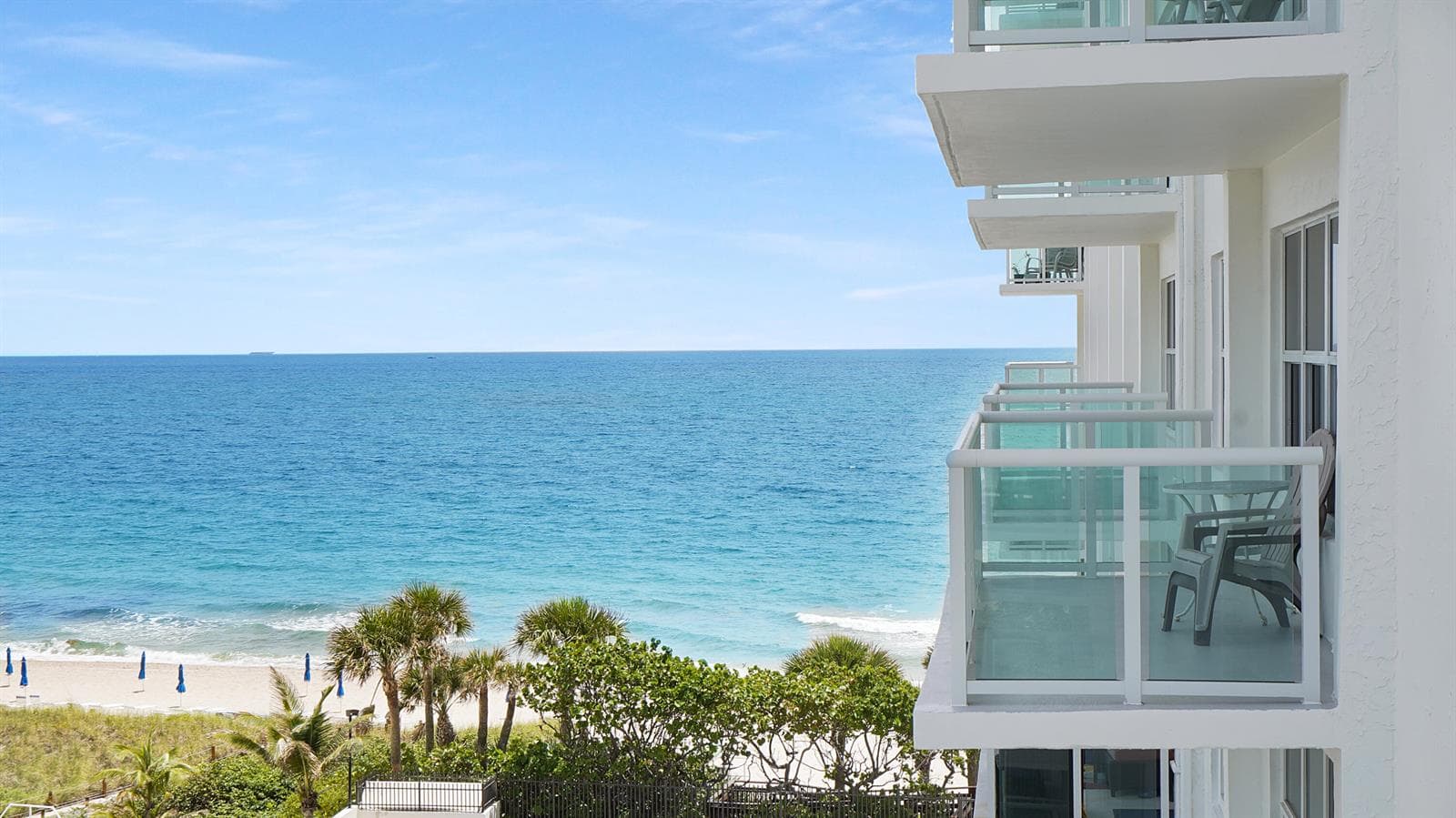 3550 Galt Ocean Drive # 508, Fort Lauderdale FL 33308 photo 2