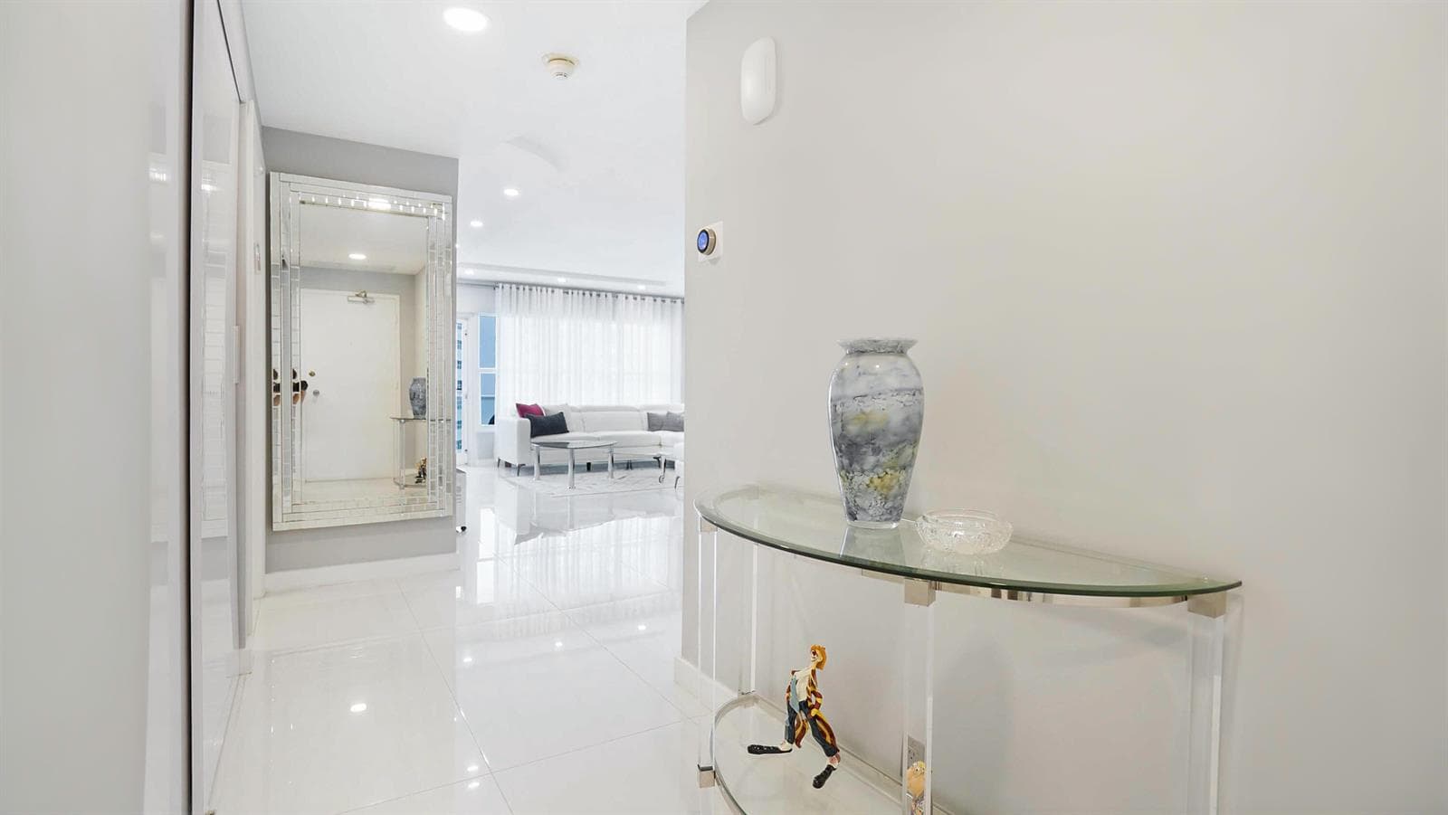3550 Galt Ocean Drive # 508, Fort Lauderdale FL 33308 photo 3