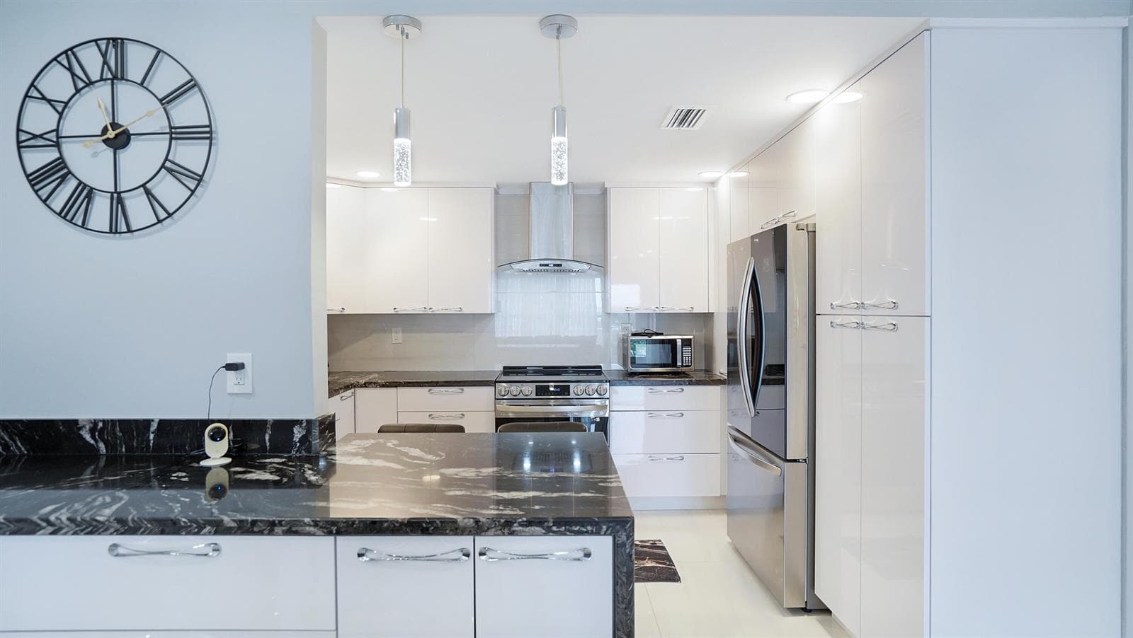 3550 Galt Ocean Drive # 508, Fort Lauderdale FL 33308 photo 5
