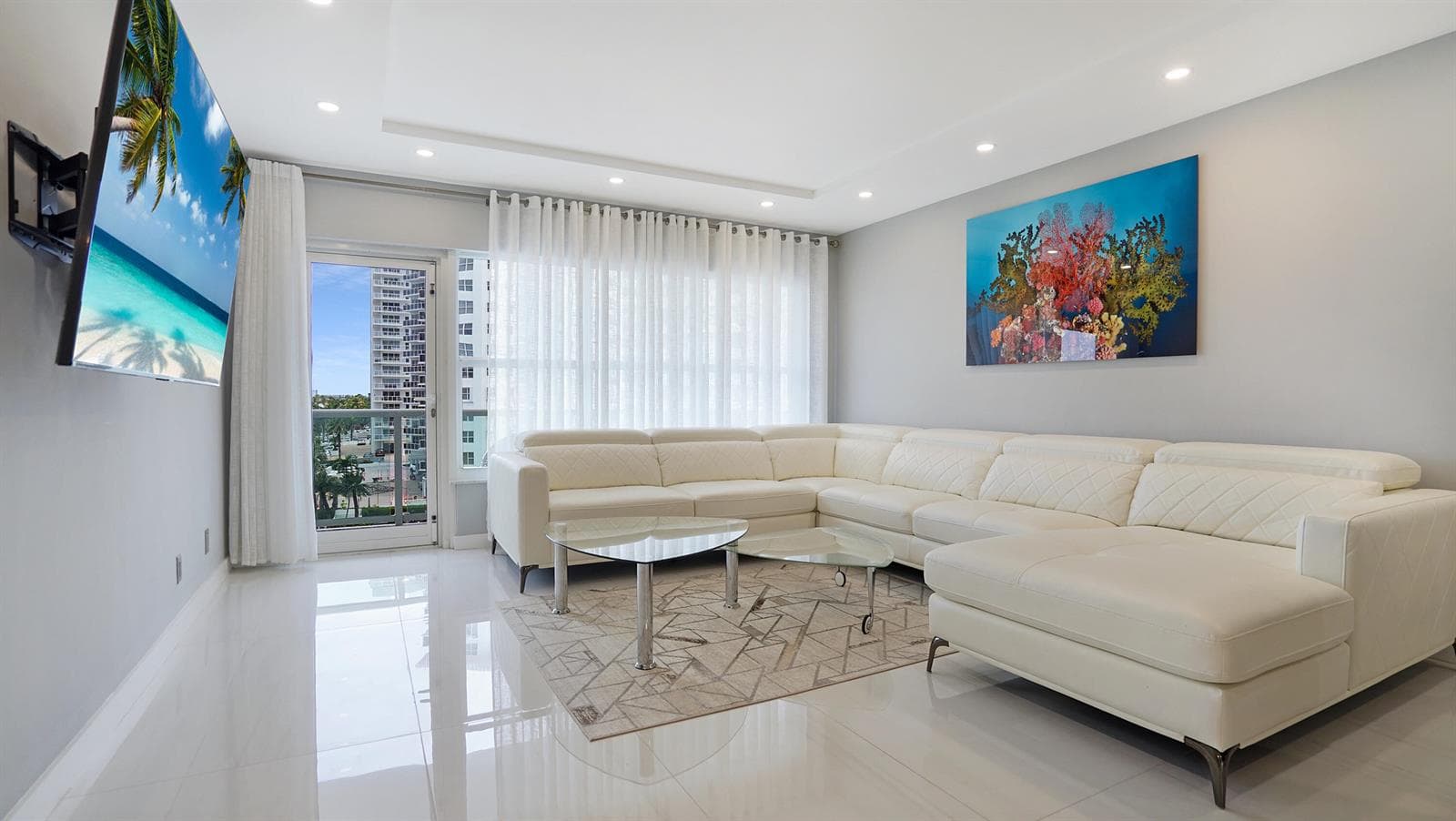 3550 Galt Ocean Drive # 508, Fort Lauderdale FL 33308 photo 4
