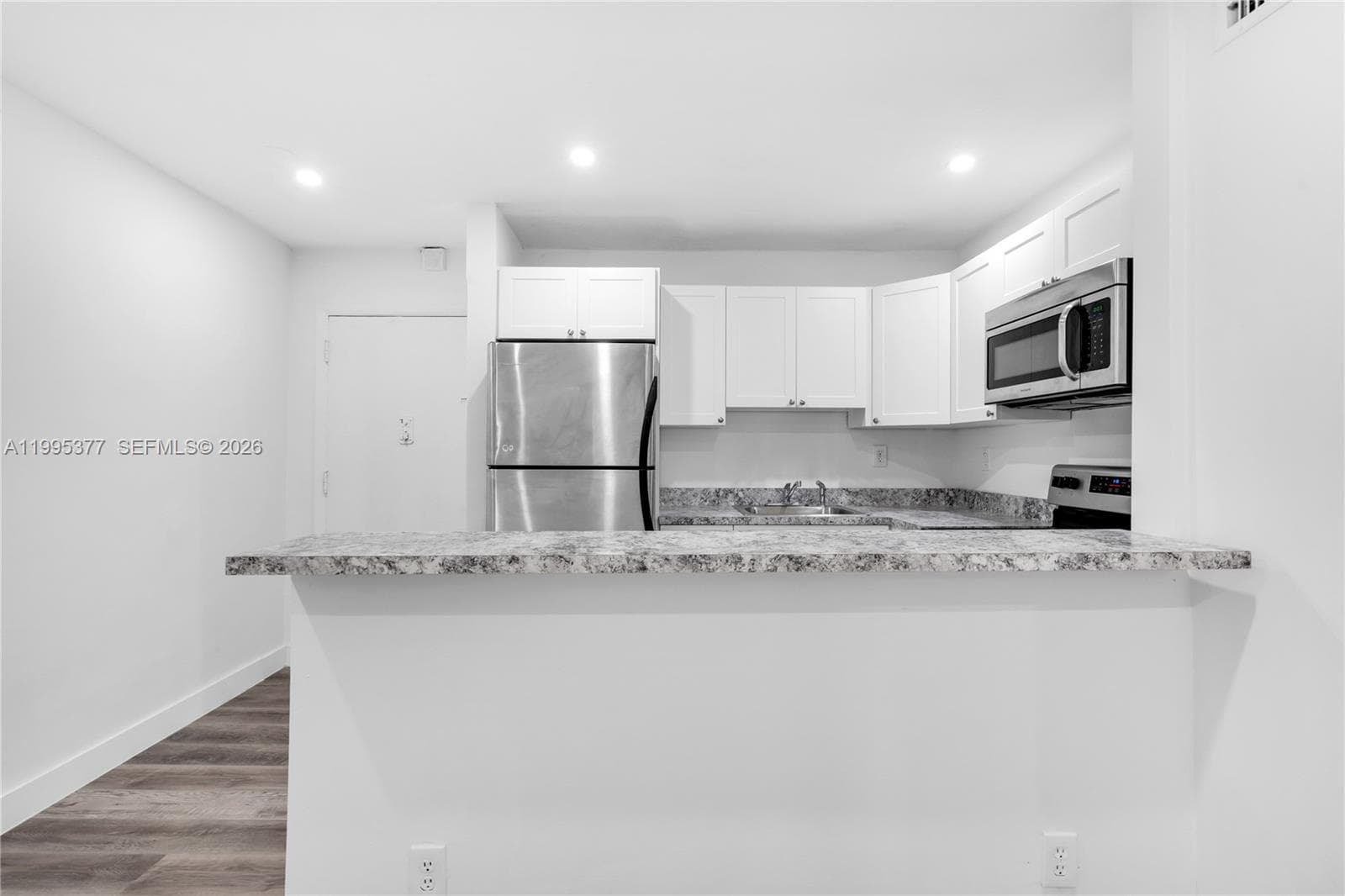 6445 NW 2nd Ave # 2, Miami, FL 33150