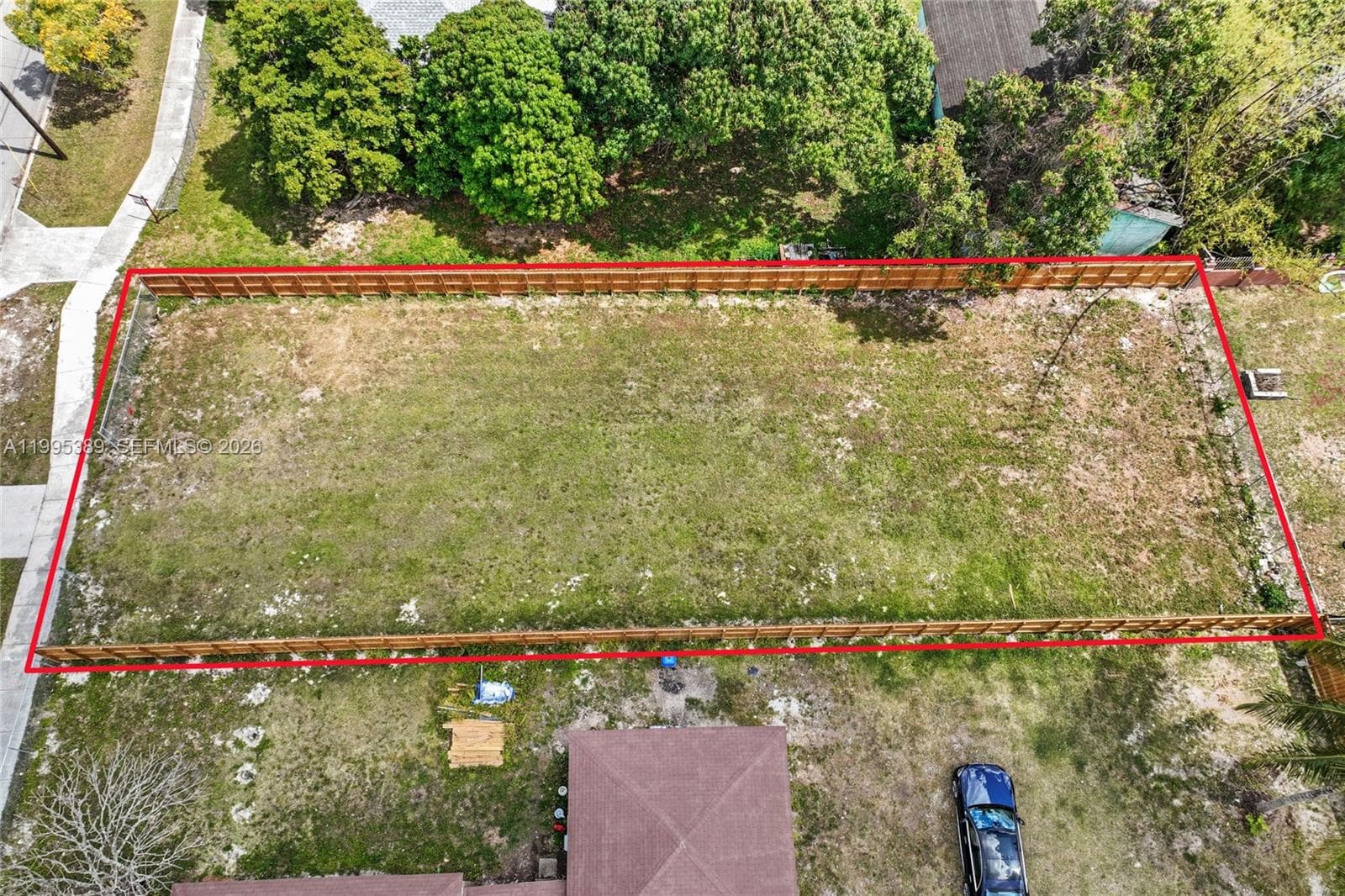 nw 2, Florida City FL 33034 photo 5