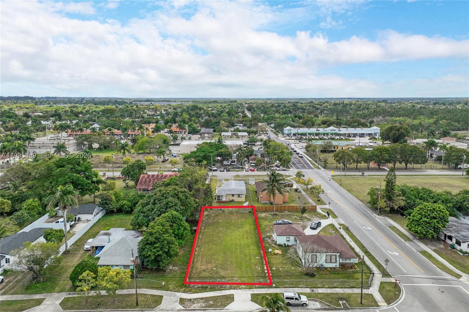 nw 2, Florida City FL 33034 photo 4