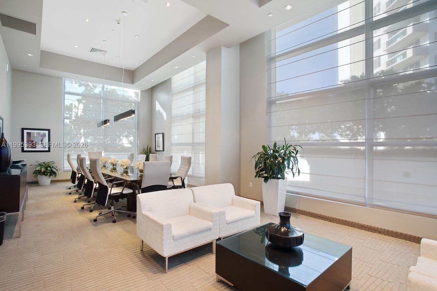 3101 S Ocean Dr # 1904, Hollywood FL 33019 photo 2