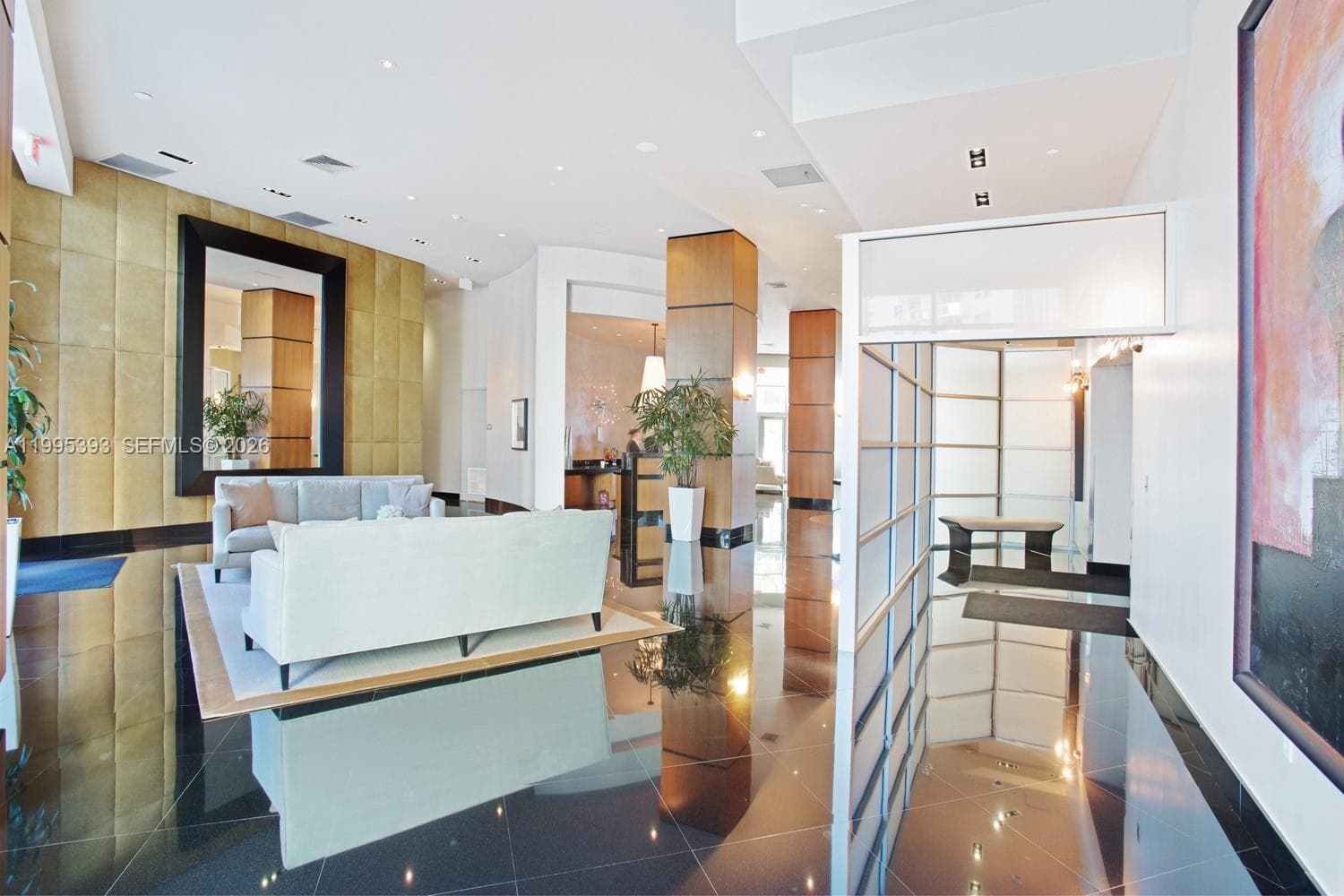 3101 S Ocean Dr # 1904, Hollywood FL 33019 photo 3