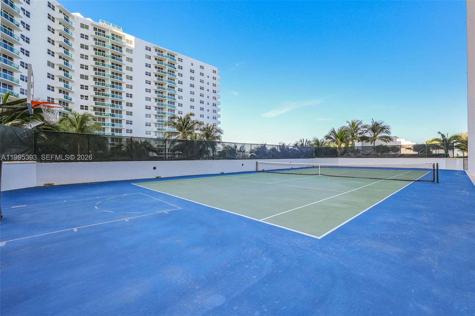 3101 S Ocean Dr # 1904, Hollywood FL 33019 photo 5
