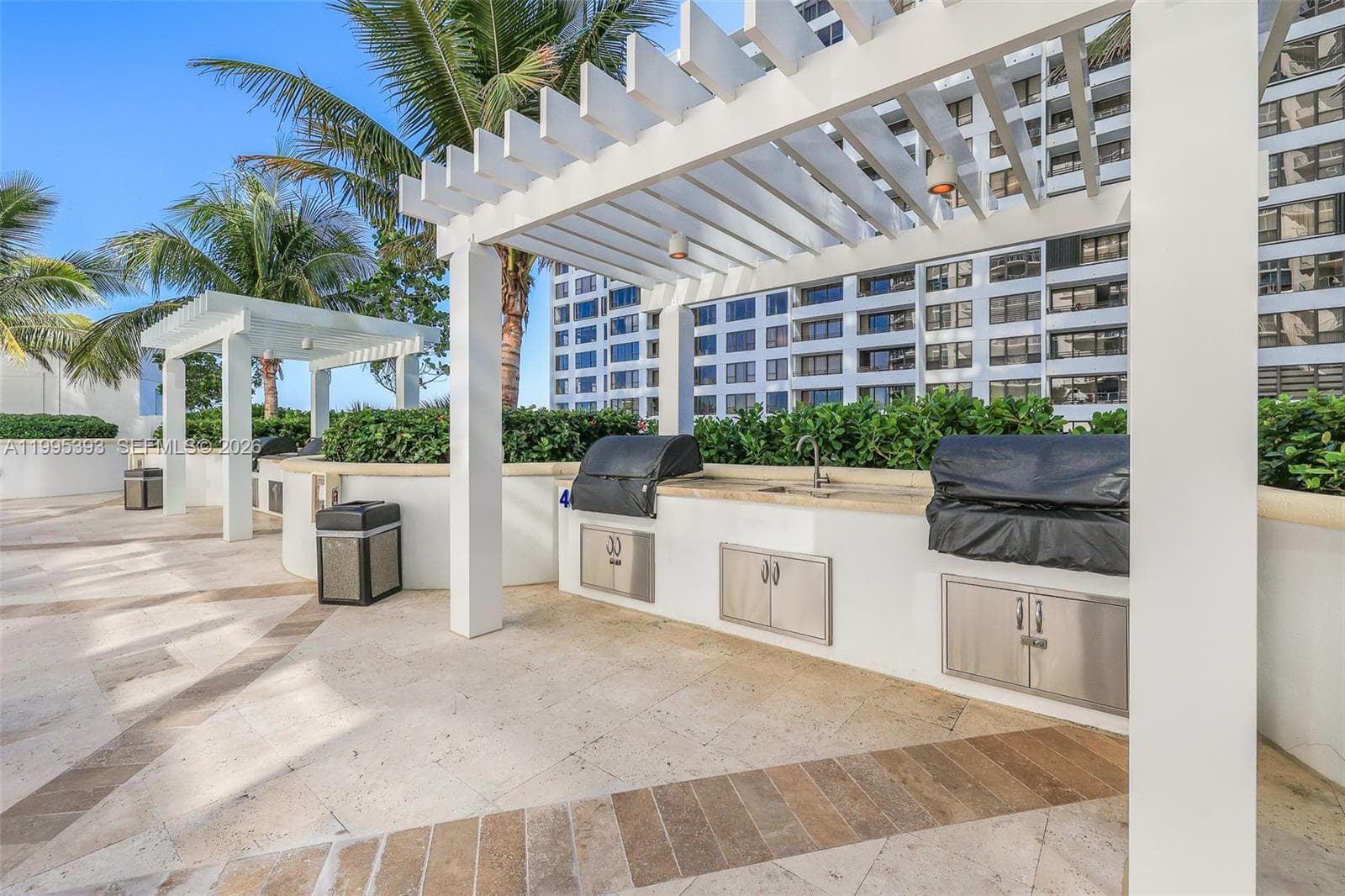 3101 S Ocean Dr # 1904, Hollywood FL 33019 photo 4