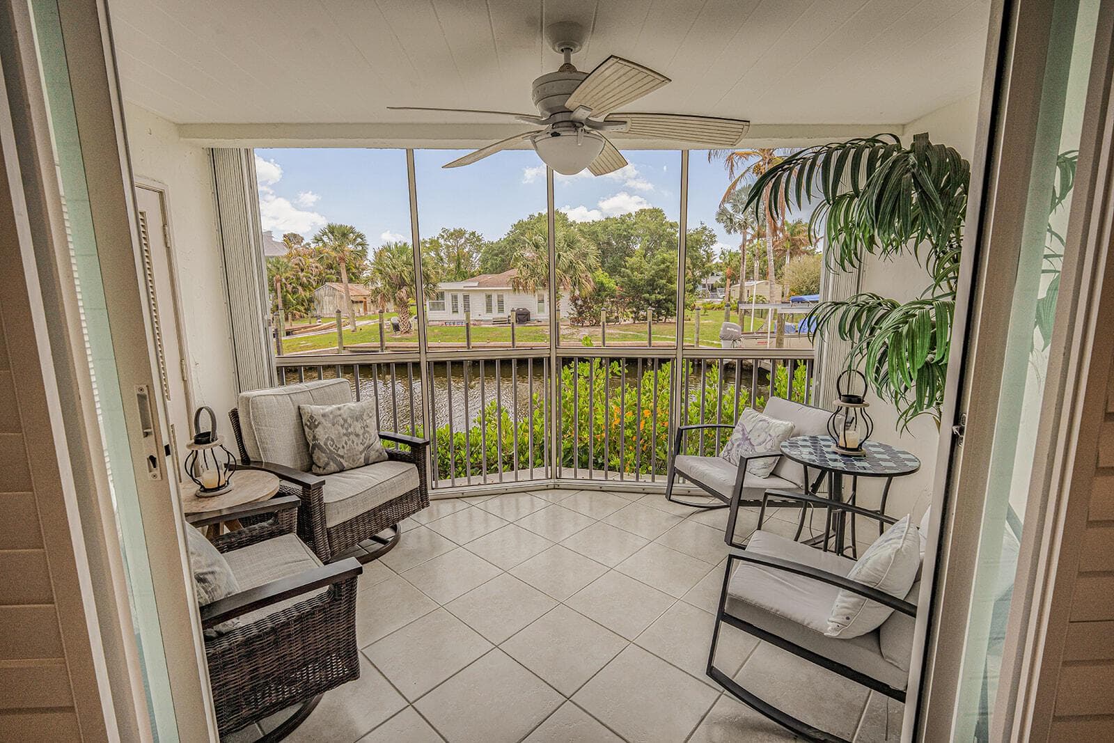 3901 SE Saint Lucie Boulevard # 13, Stuart FL 34997 photo 5