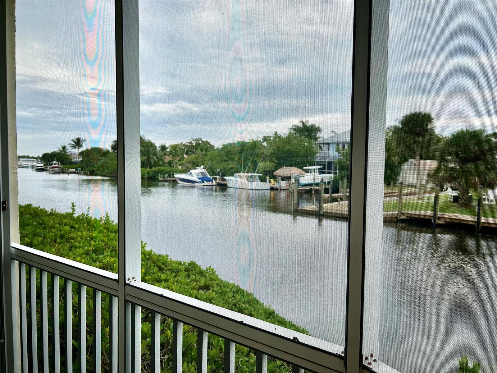 3901 SE Saint Lucie Boulevard # 13, Stuart FL 34997 photo 4