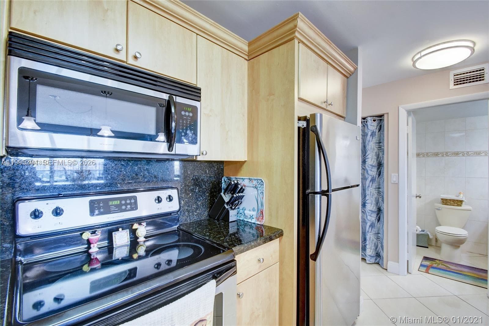 3800 S Ocean Dr # 902, Hollywood, FL 33019