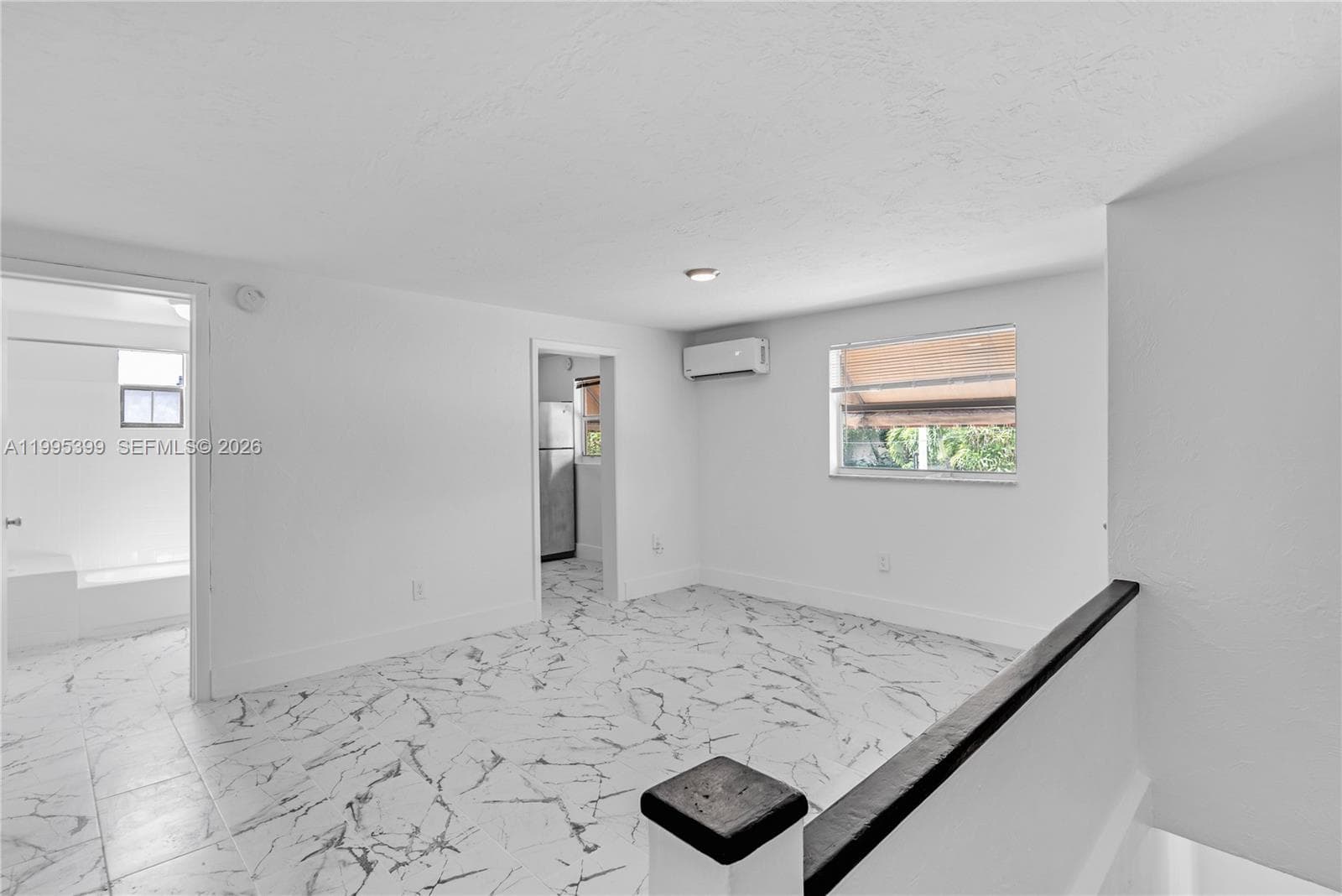 56 NW 62nd St # 2, Miami, FL 33150 photo 2