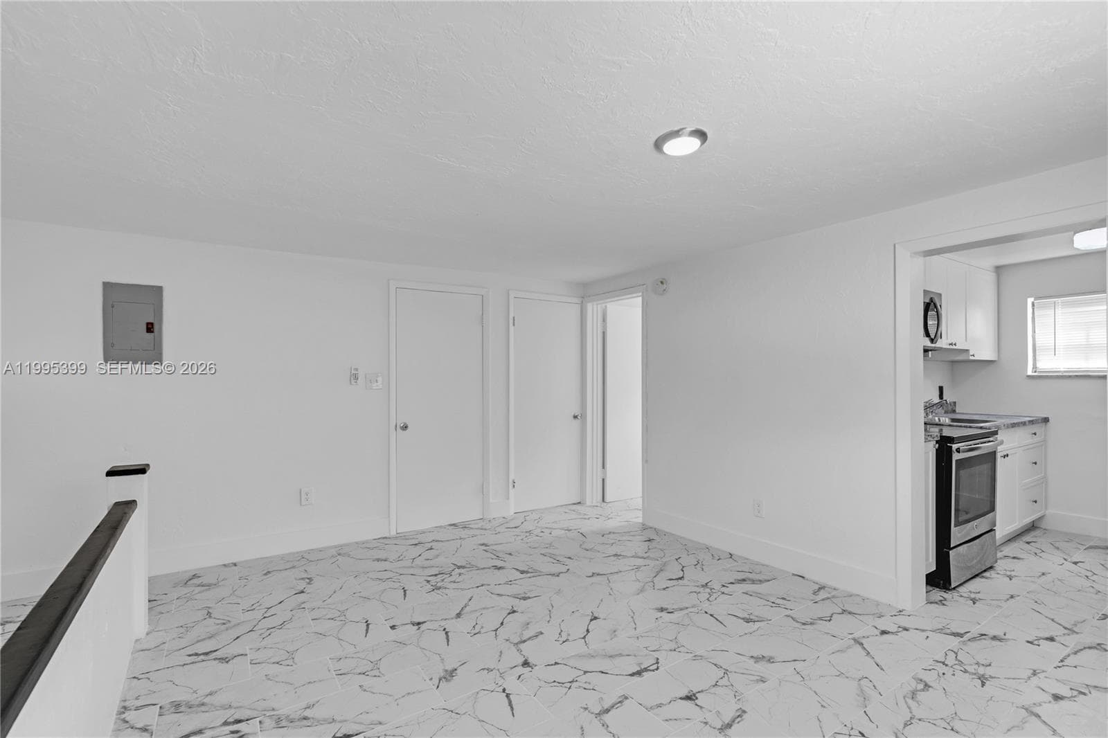 56 NW 62nd St # 2, Miami, FL 33150 photo 4