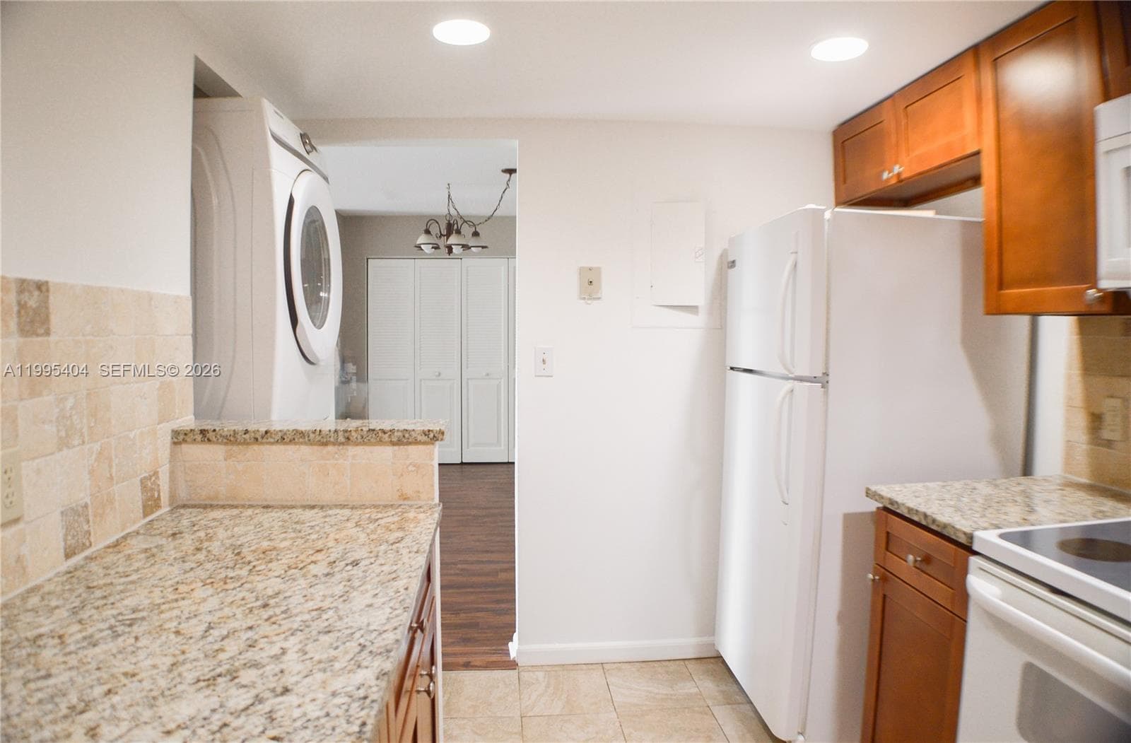 733 SE 1st Way # 206, Deerfield Beach FL 33441 photo 3