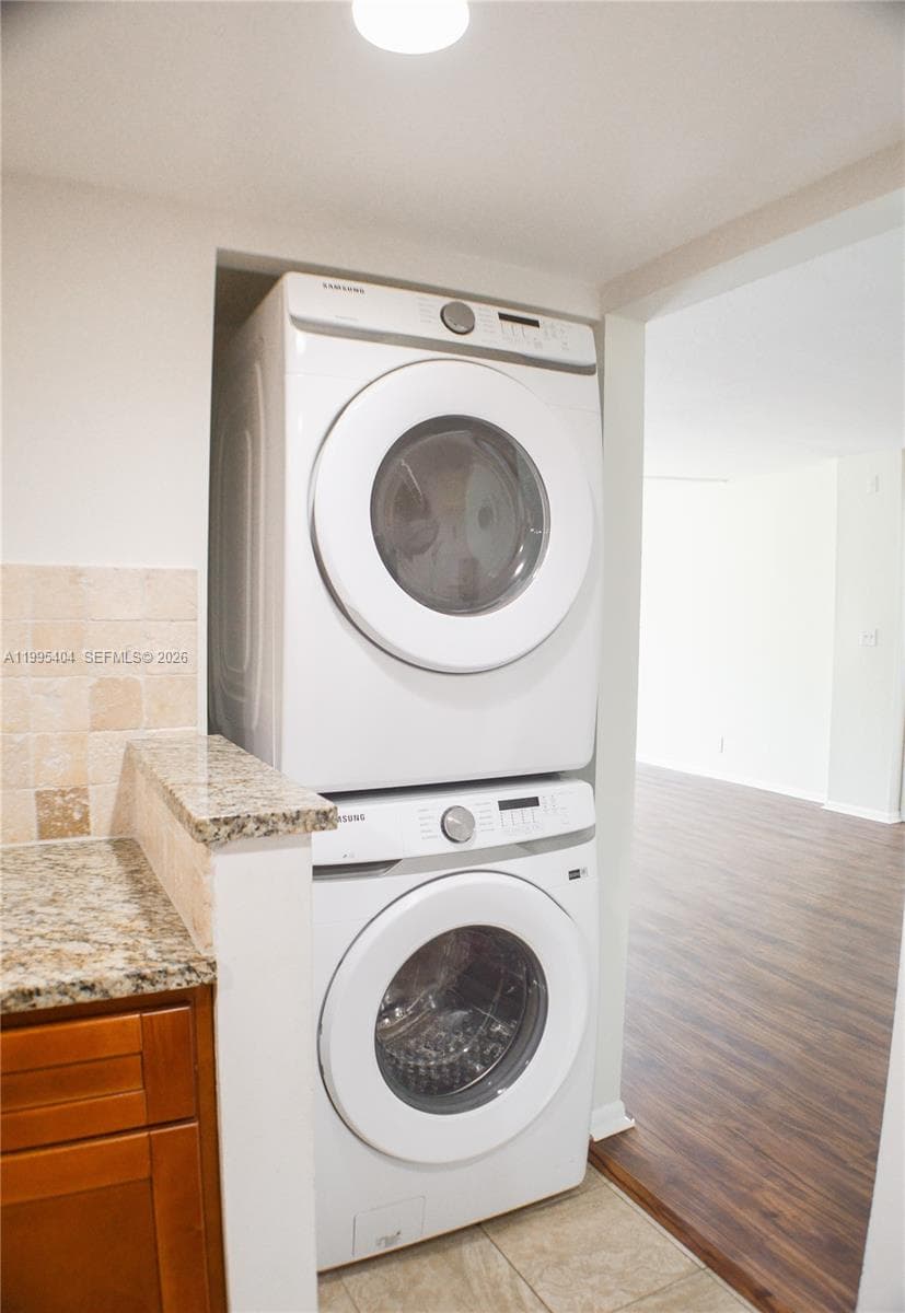 733 SE 1st Way # 206, Deerfield Beach FL 33441 photo 5