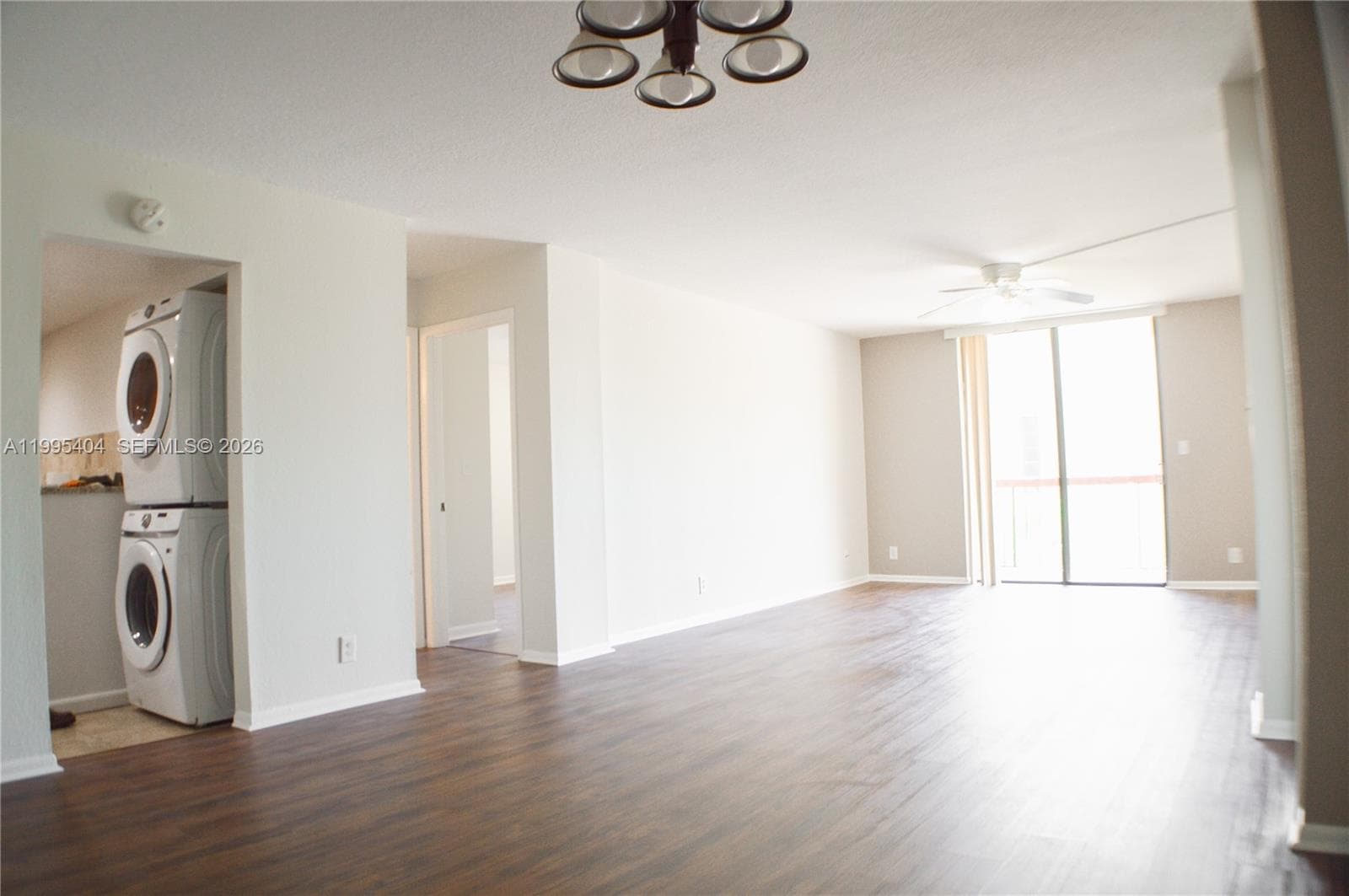 733 SE 1st Way # 206, Deerfield Beach FL 33441 photo 4