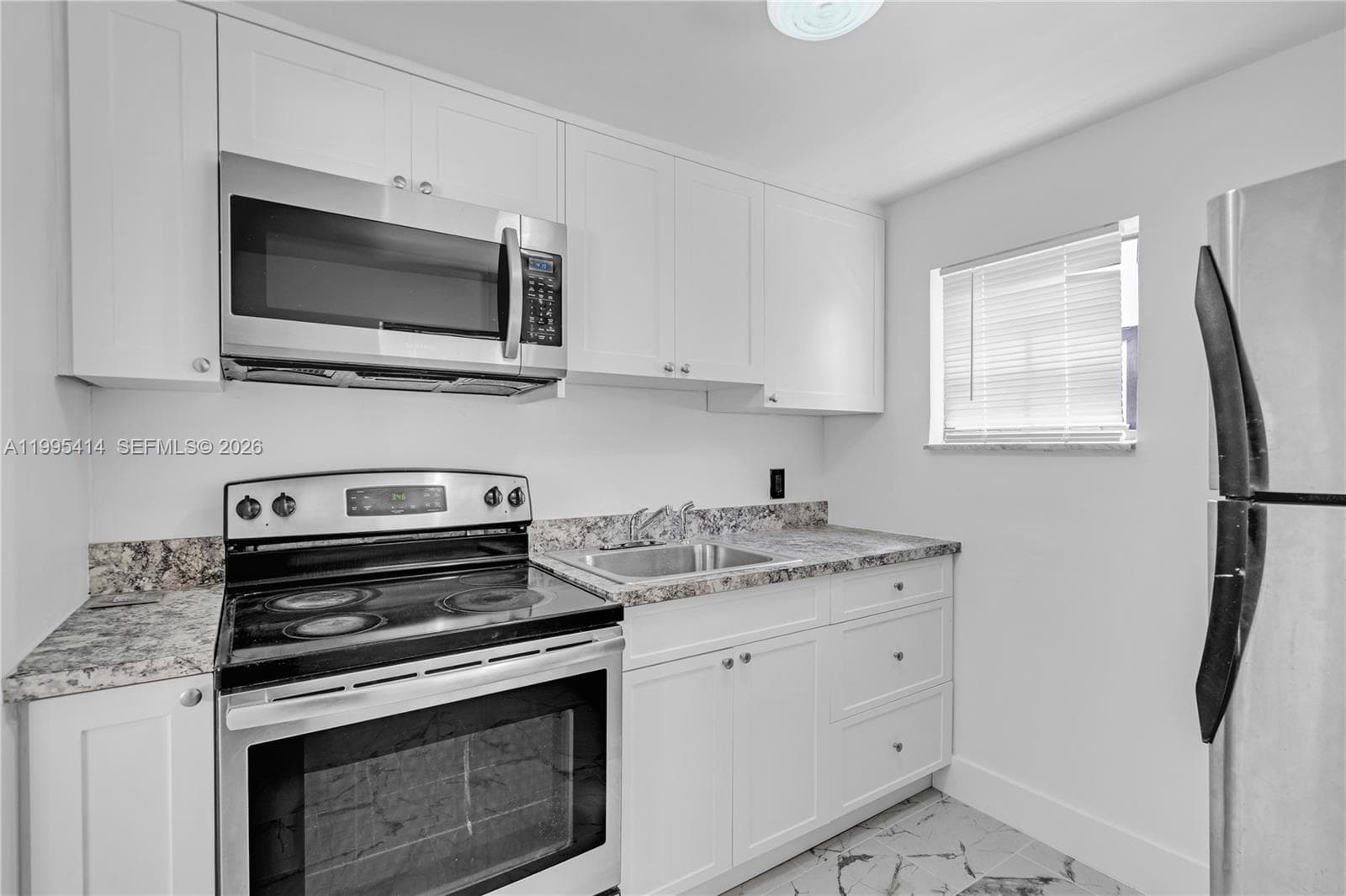 54 NW 62nd St # 1, Miami, FL 33150 photo 2