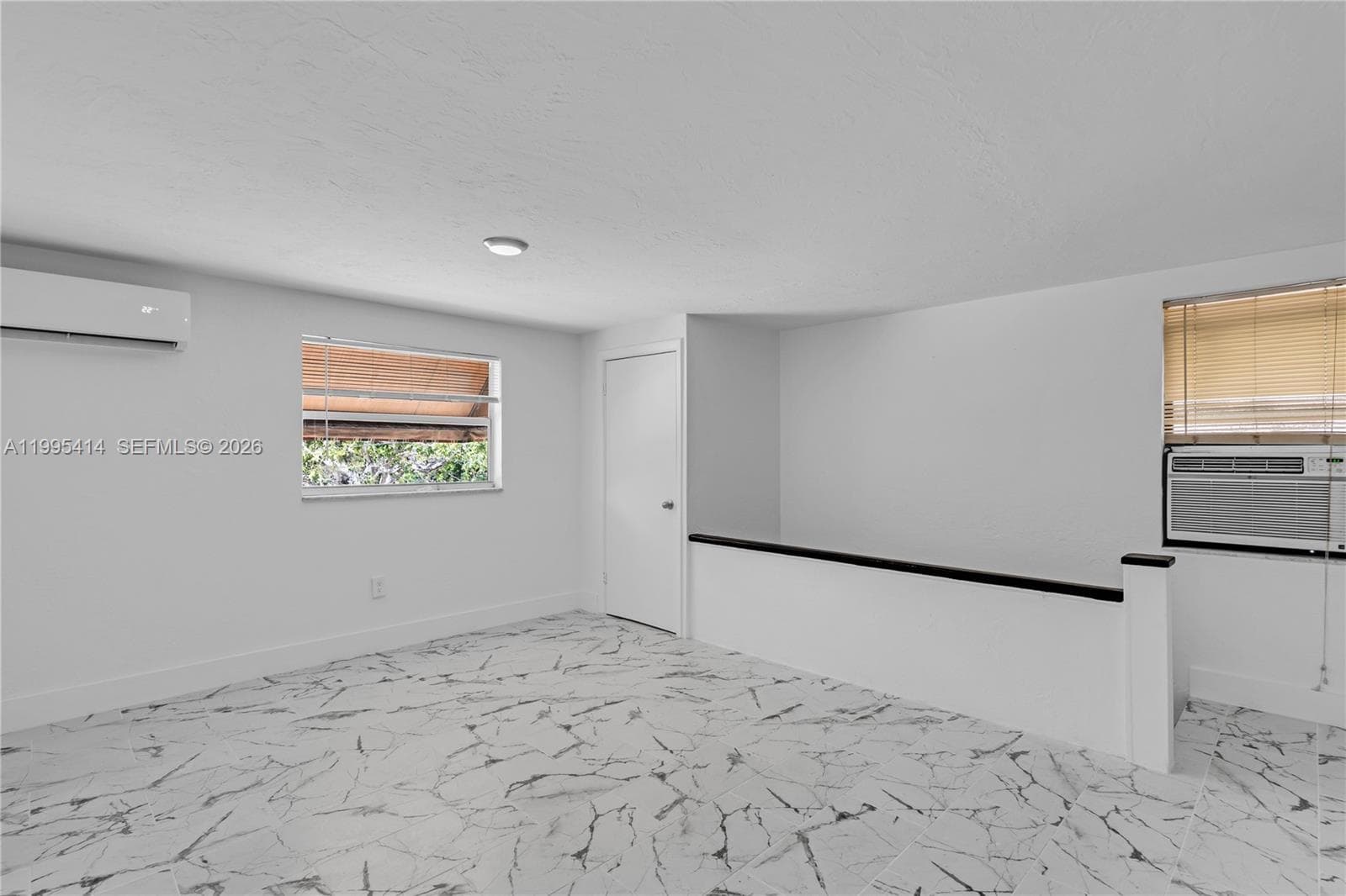 54 NW 62nd St # 1, Miami, FL 33150 photo 3