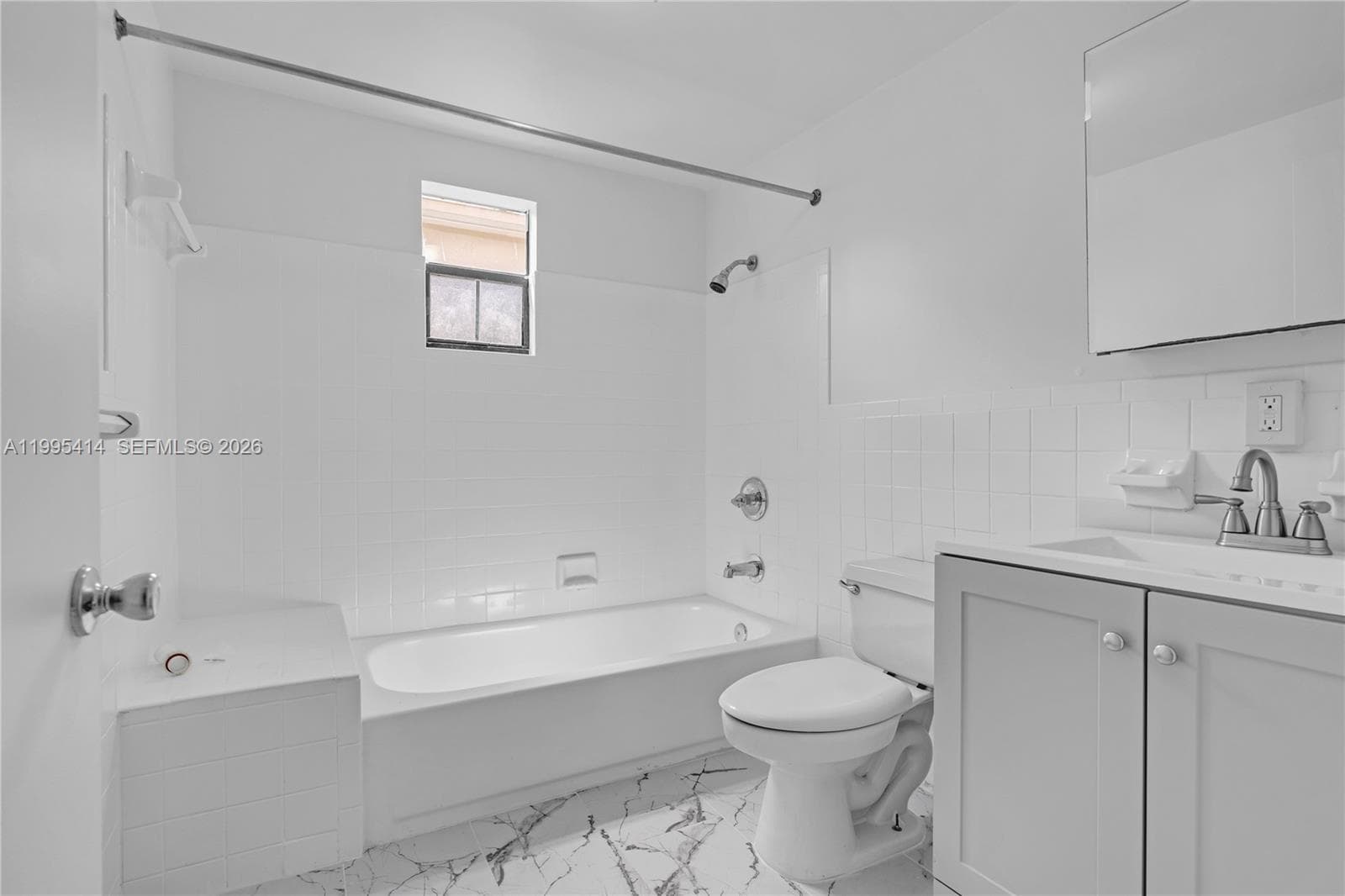 54 NW 62nd St # 1, Miami, FL 33150 photo 5