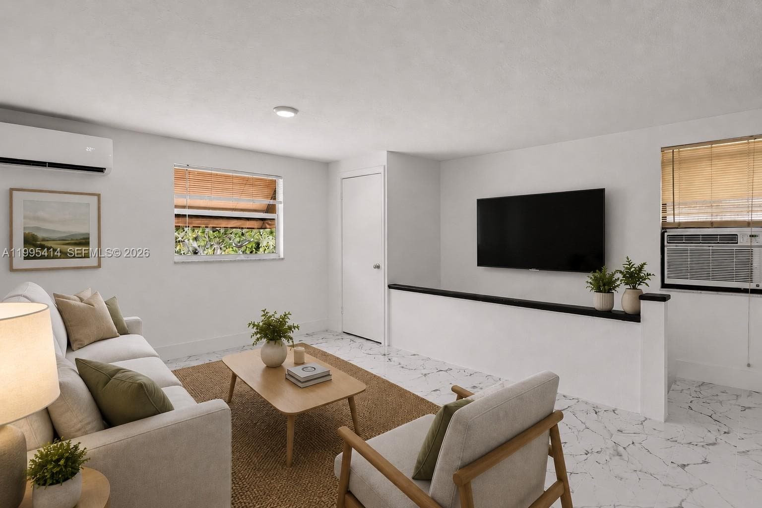 54 NW 62nd St # 1, Miami, FL 33150 photo 4