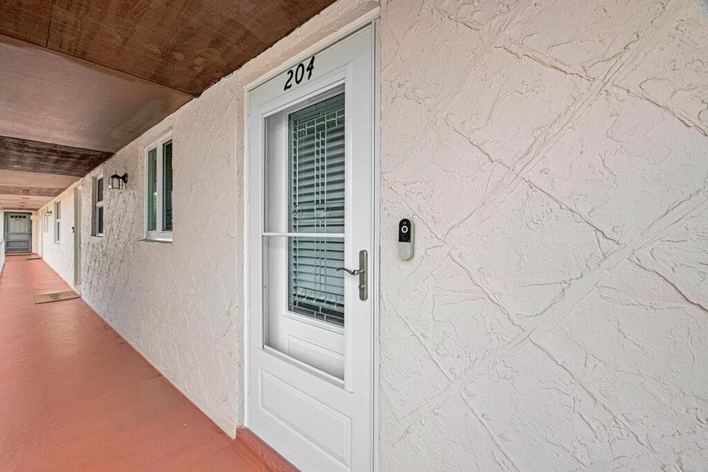 12022 W Greenway Drive # 204, Royal Palm Beach FL 33411 photo 2