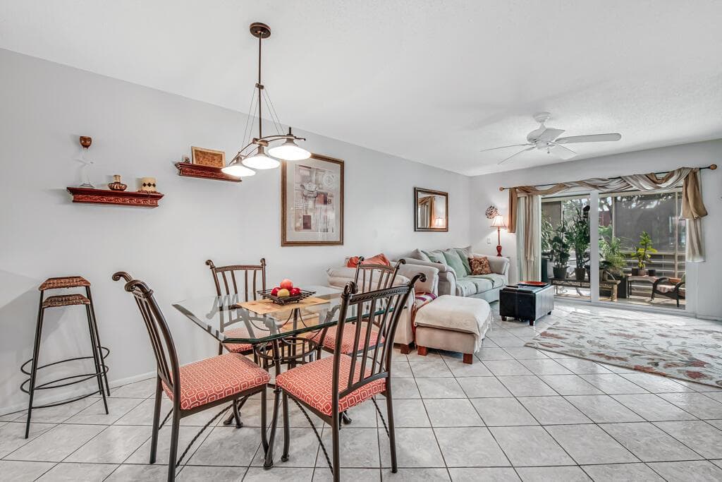 12022 W Greenway Drive # 204, Royal Palm Beach FL 33411 photo 5