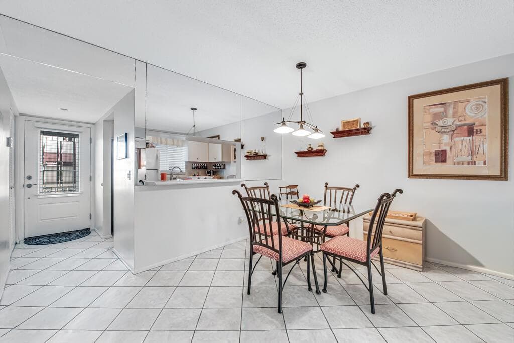 12022 W Greenway Drive # 204, Royal Palm Beach FL 33411 photo 4